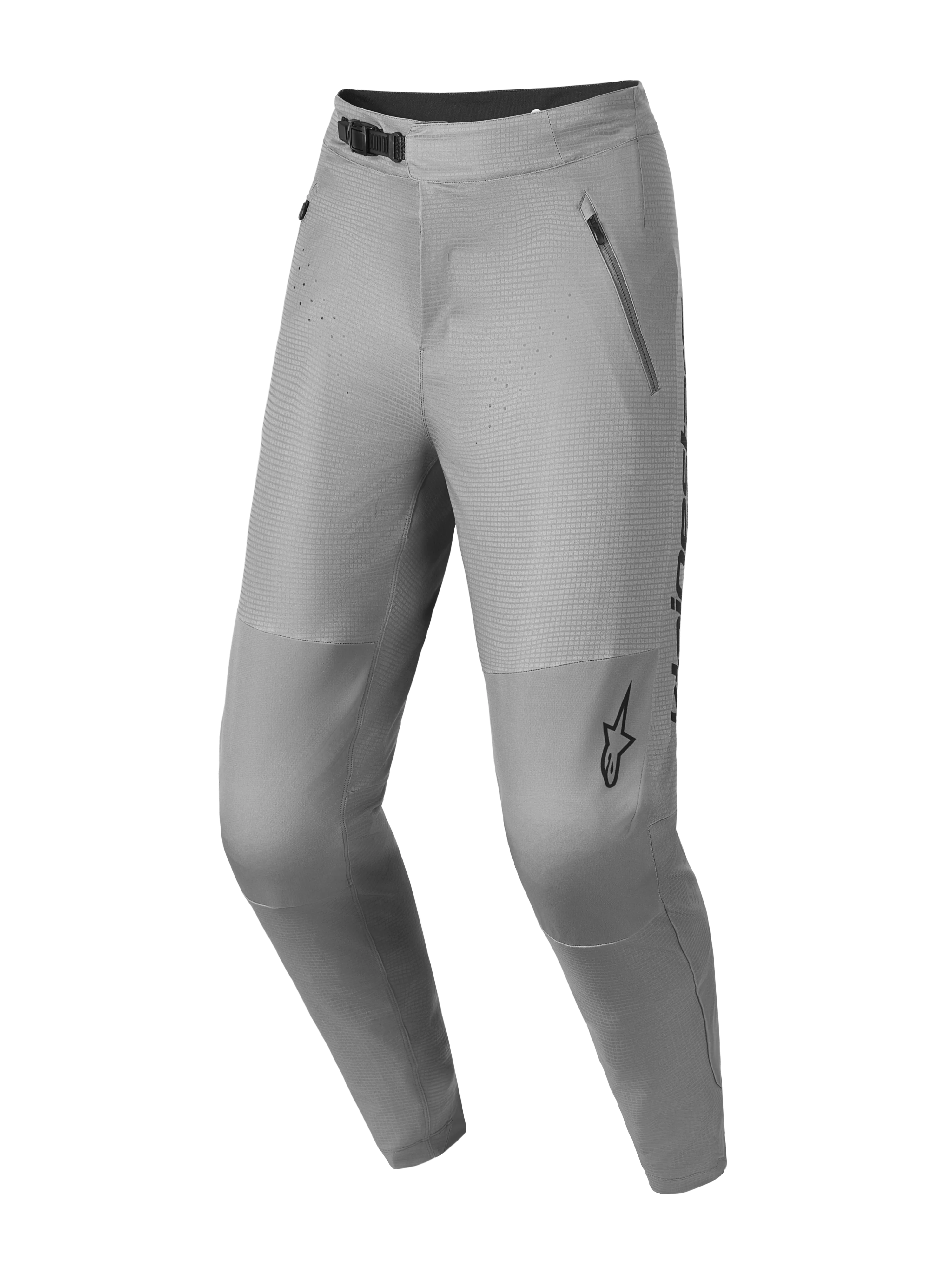Pantaloni A-Dura Elite - Image 10
