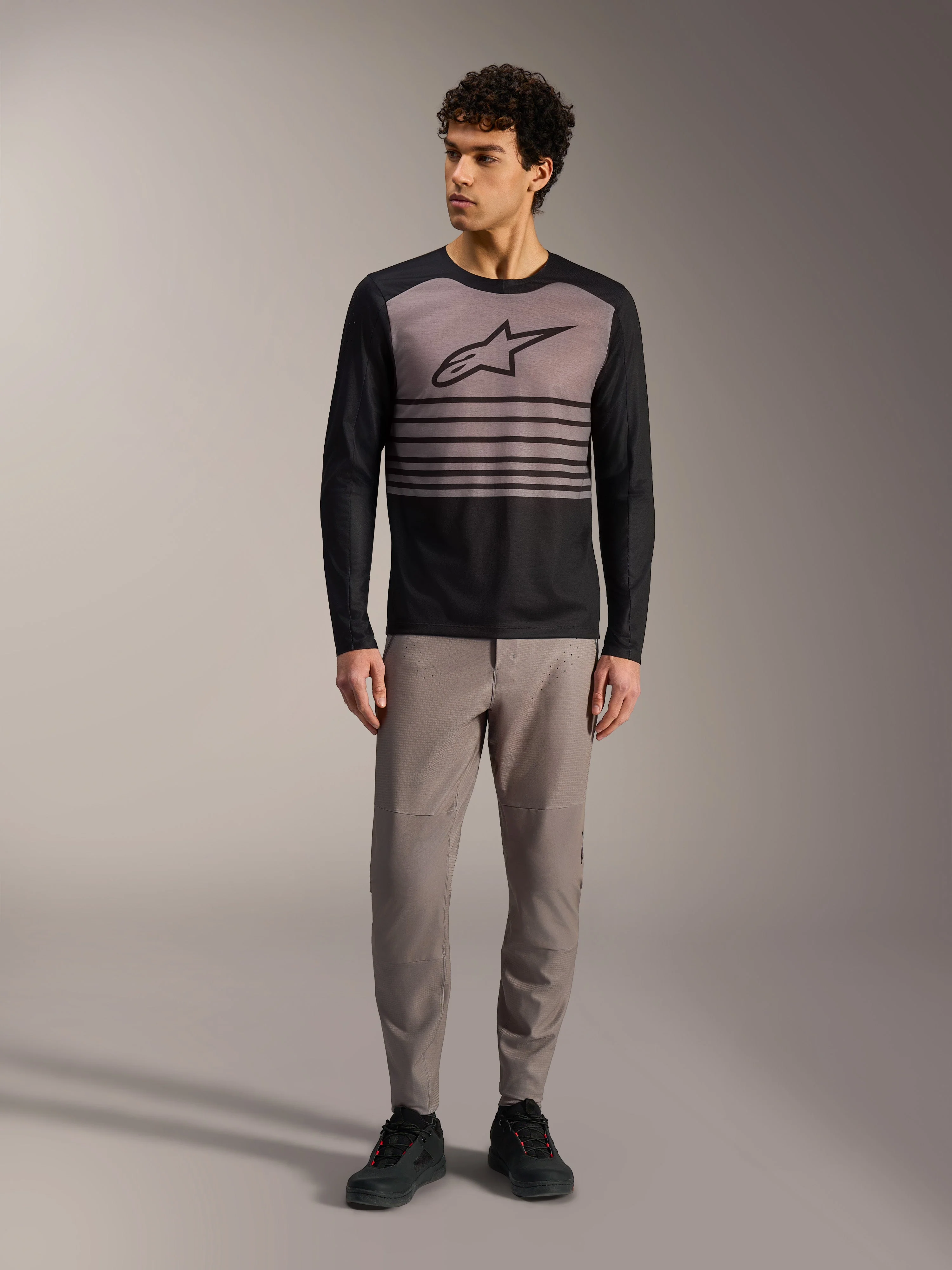 Pantaloni A-Dura Elite - Image 2