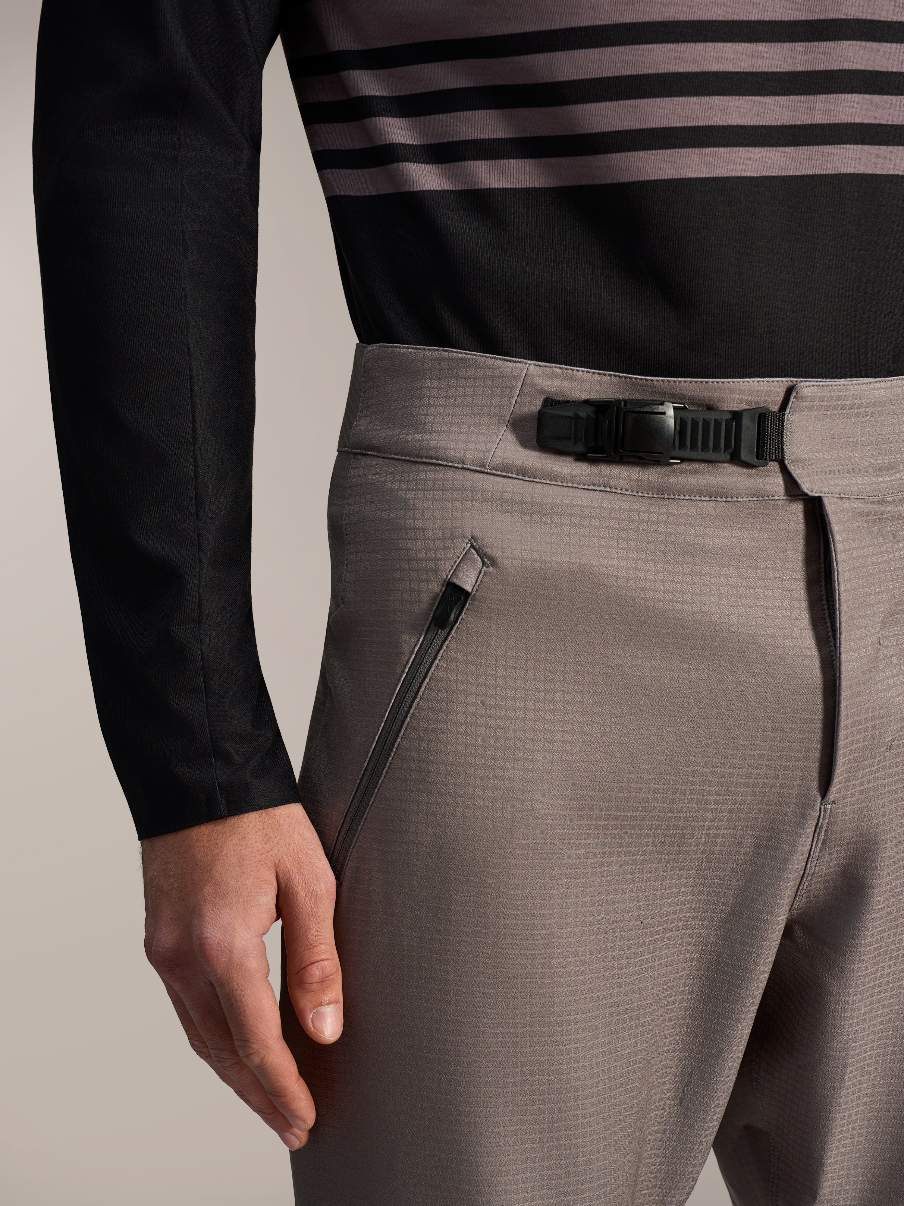 Pantaloni A-Dura Elite - Image 5