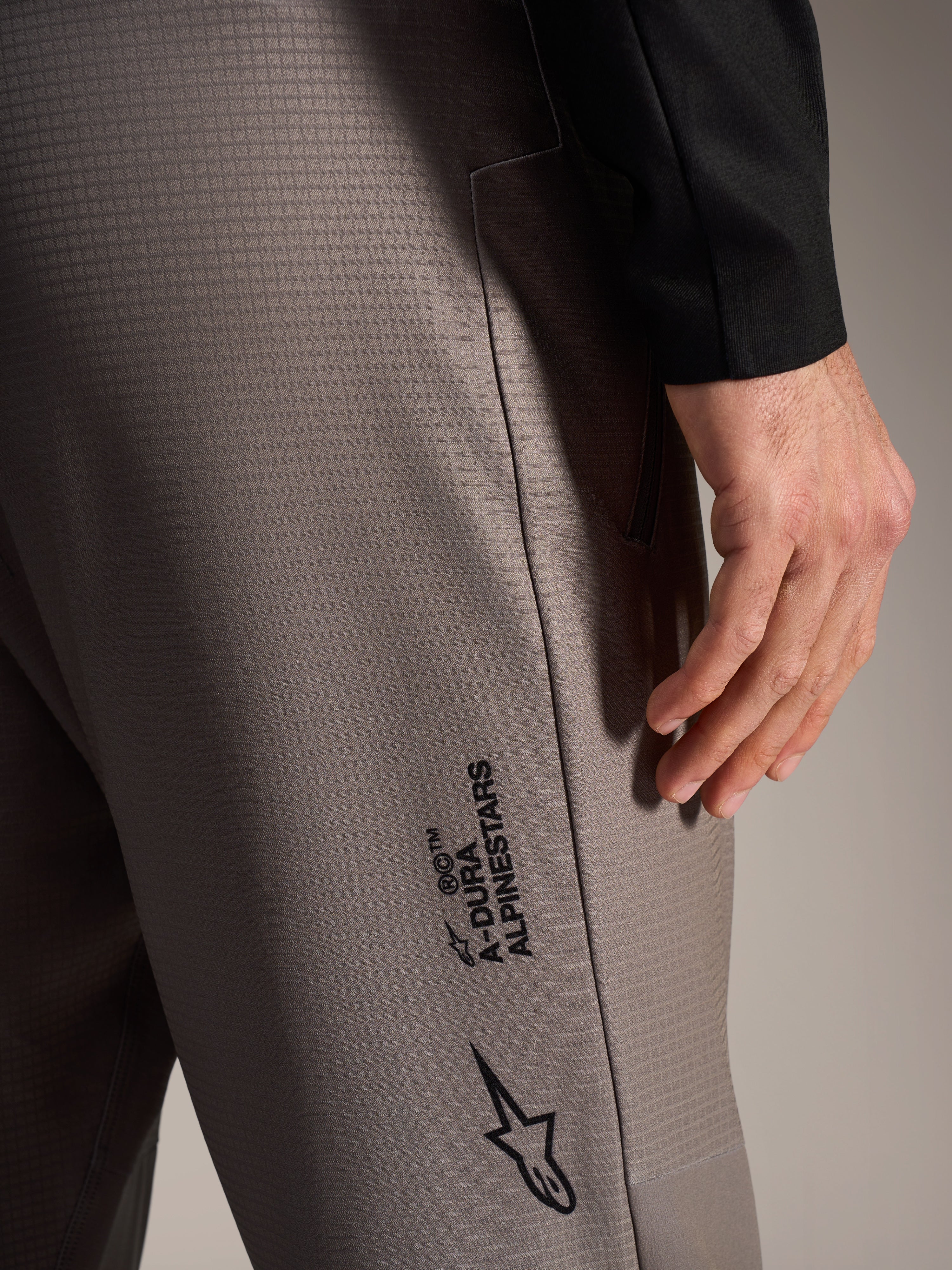 Pantaloni A-Dura Elite - Image 7