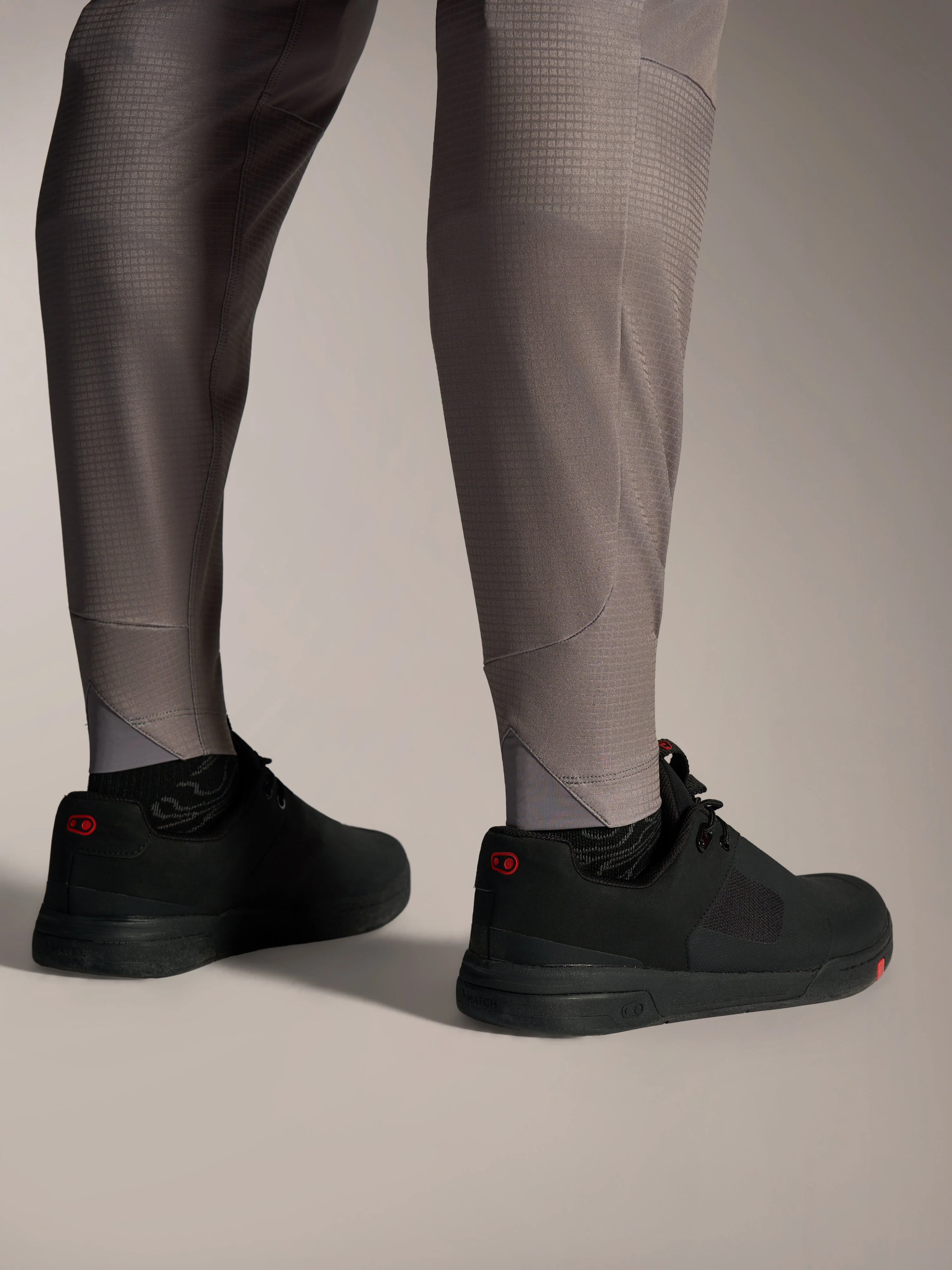 Pantaloni A-Dura Elite - Image 8