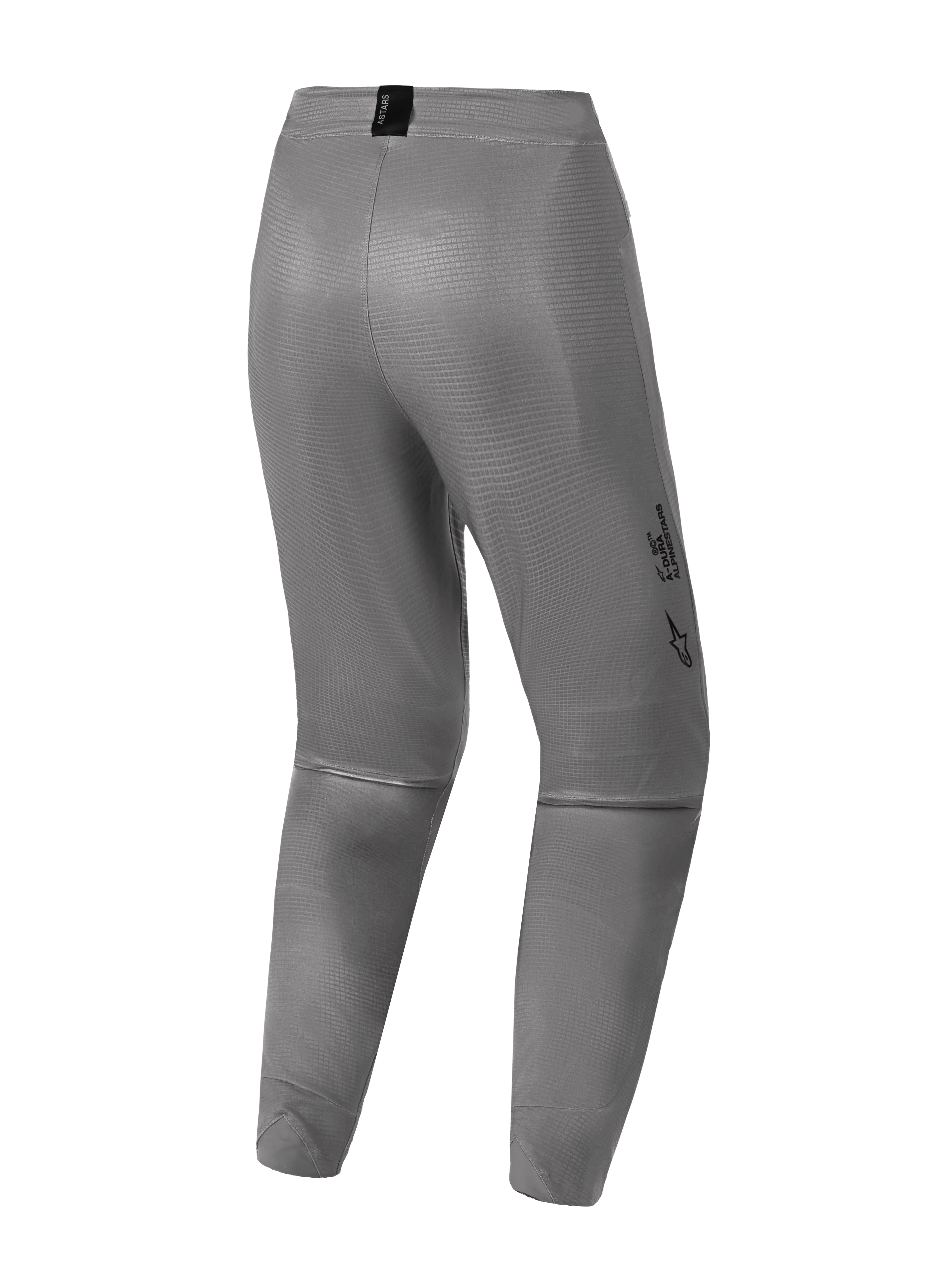 Pantaloni A-Dura Elite - Image 9