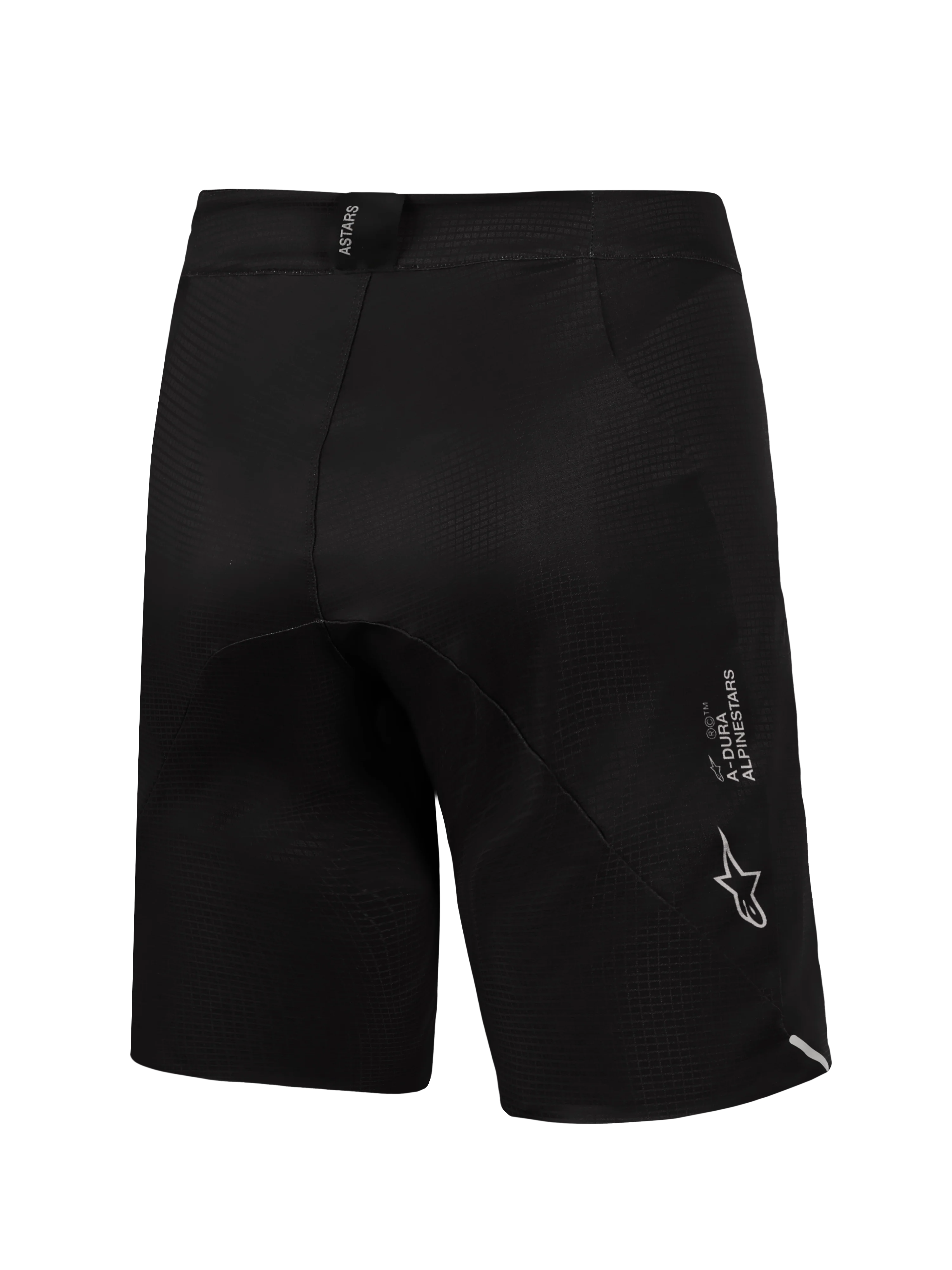 Pantaloncini A-Dura Elite - Image 2