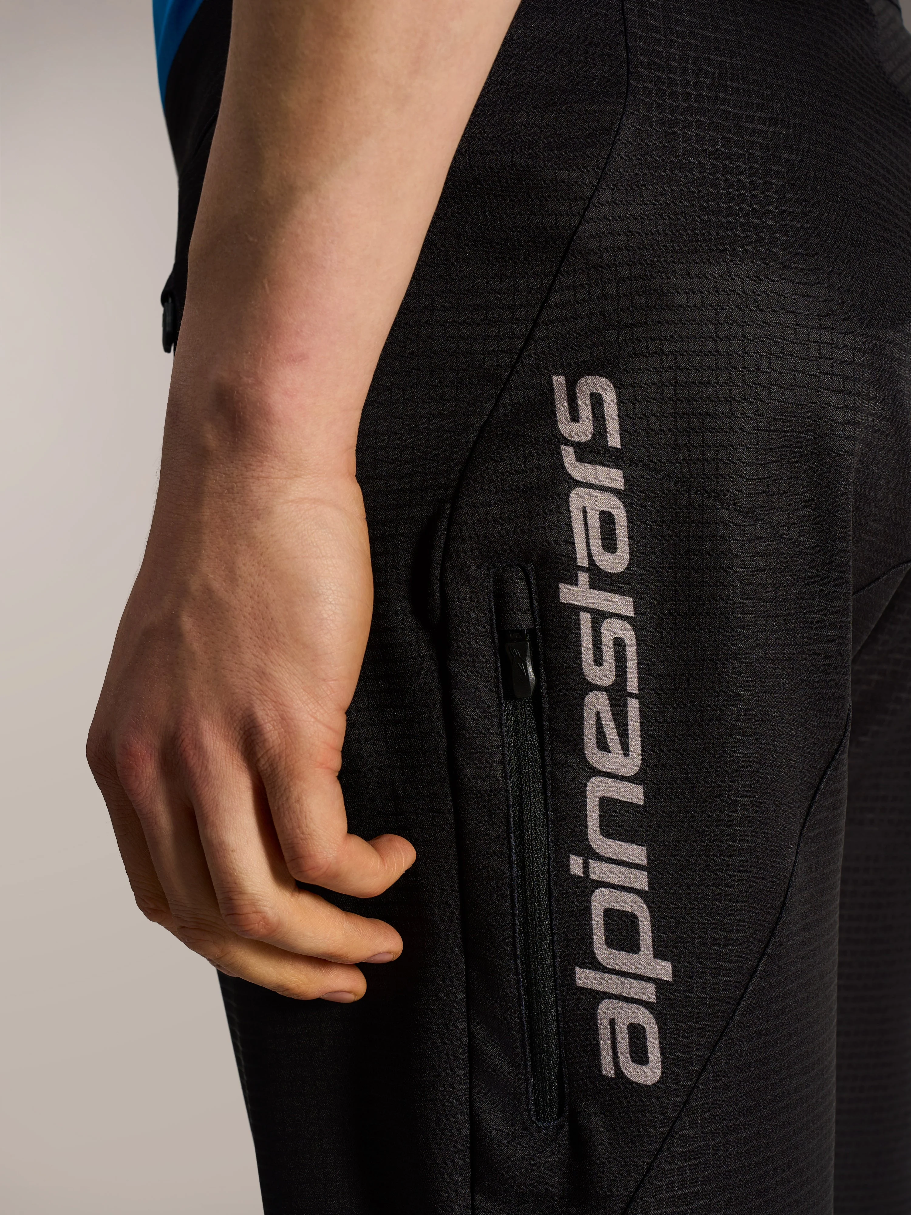 Pantaloncini A-Dura Elite - Image 3