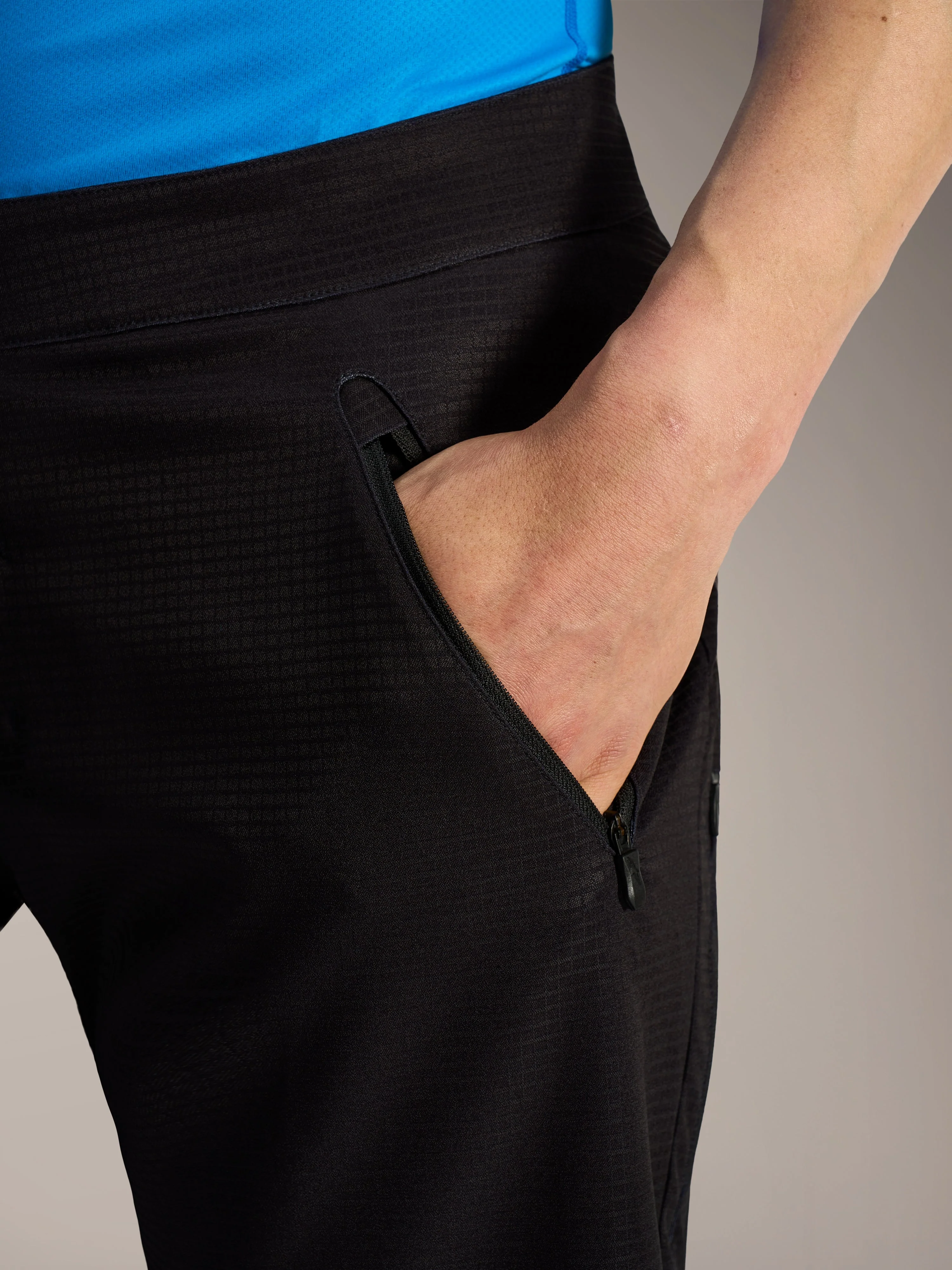 Pantaloncini A-Dura Elite - Image 6