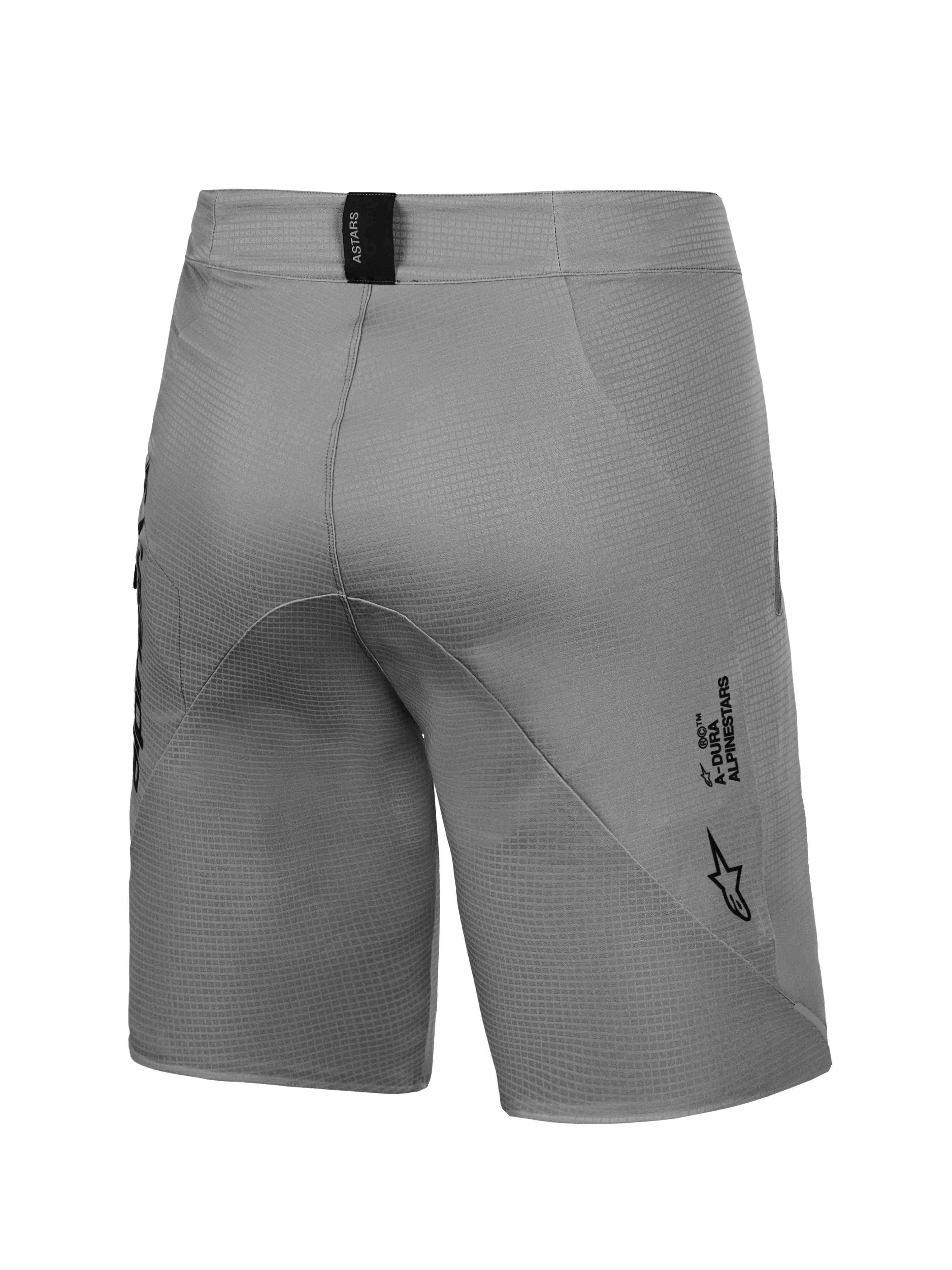 Pantaloncini A-Dura Elite Flex - Image 2