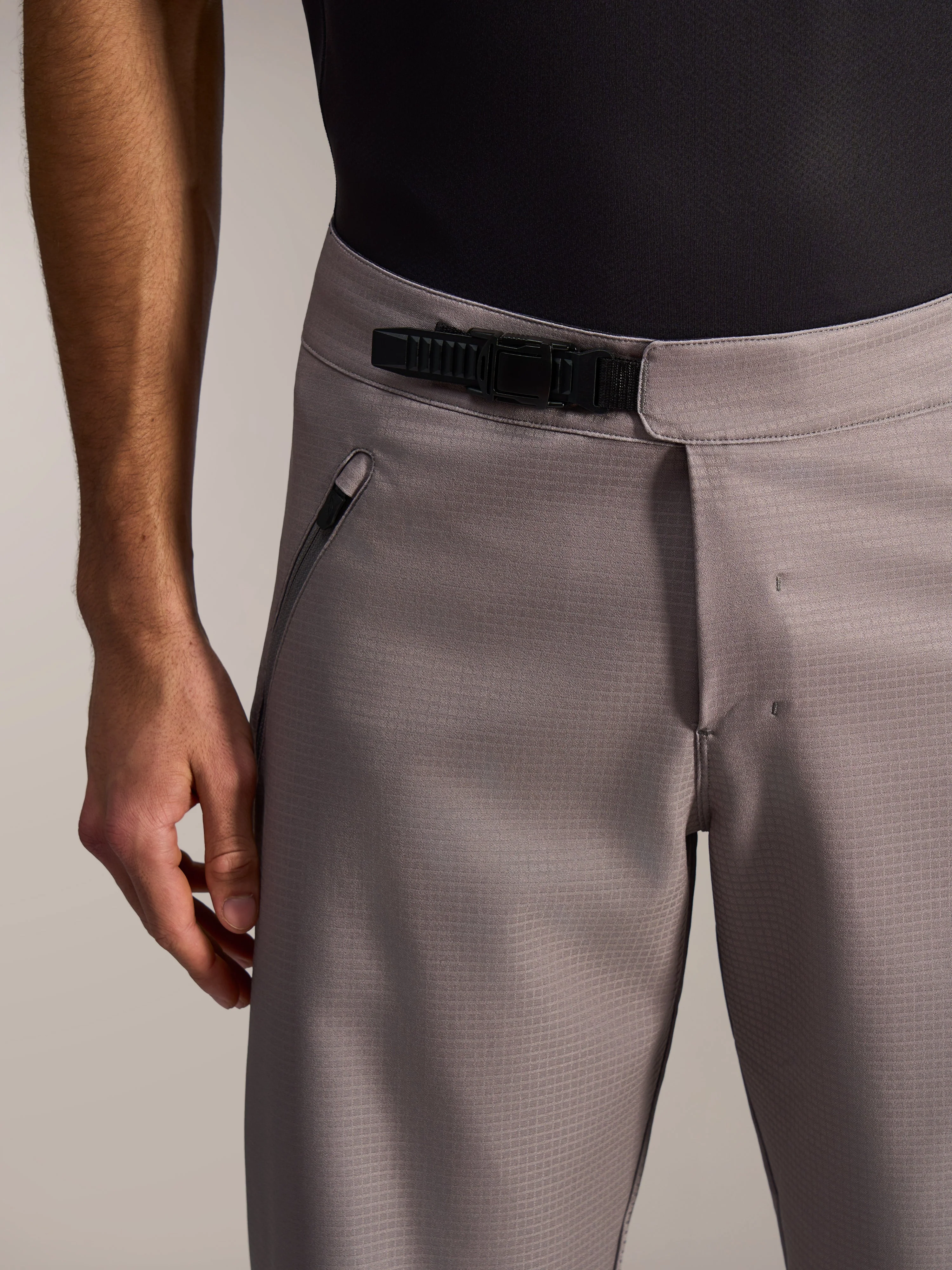 Pantaloncini A-Dura Elite Flex - Image 3