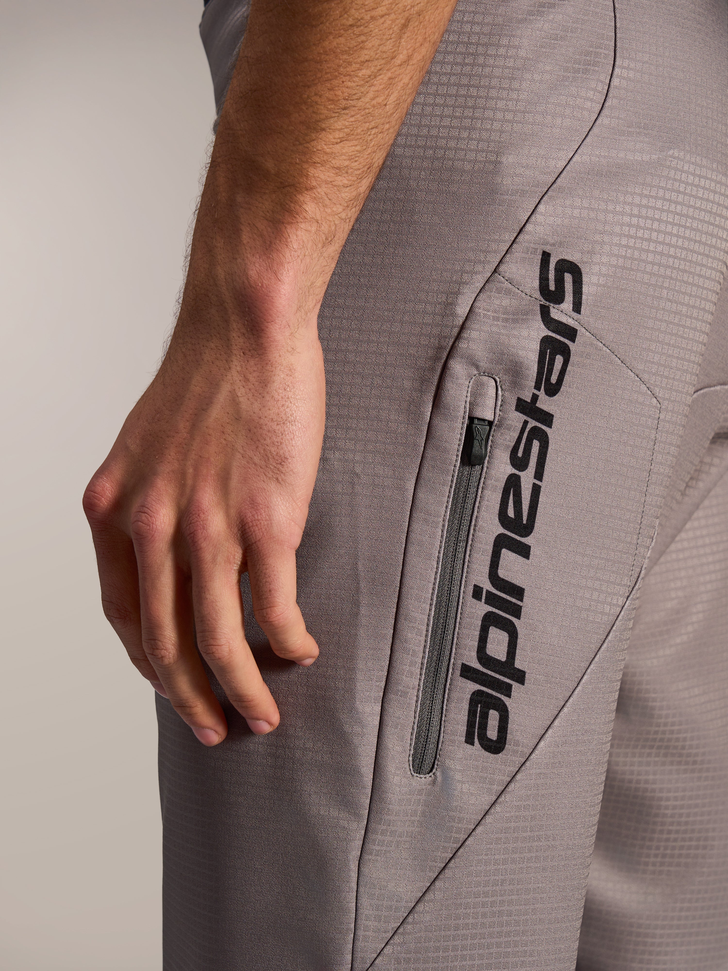 Pantaloncini A-Dura Elite Flex - Image 5