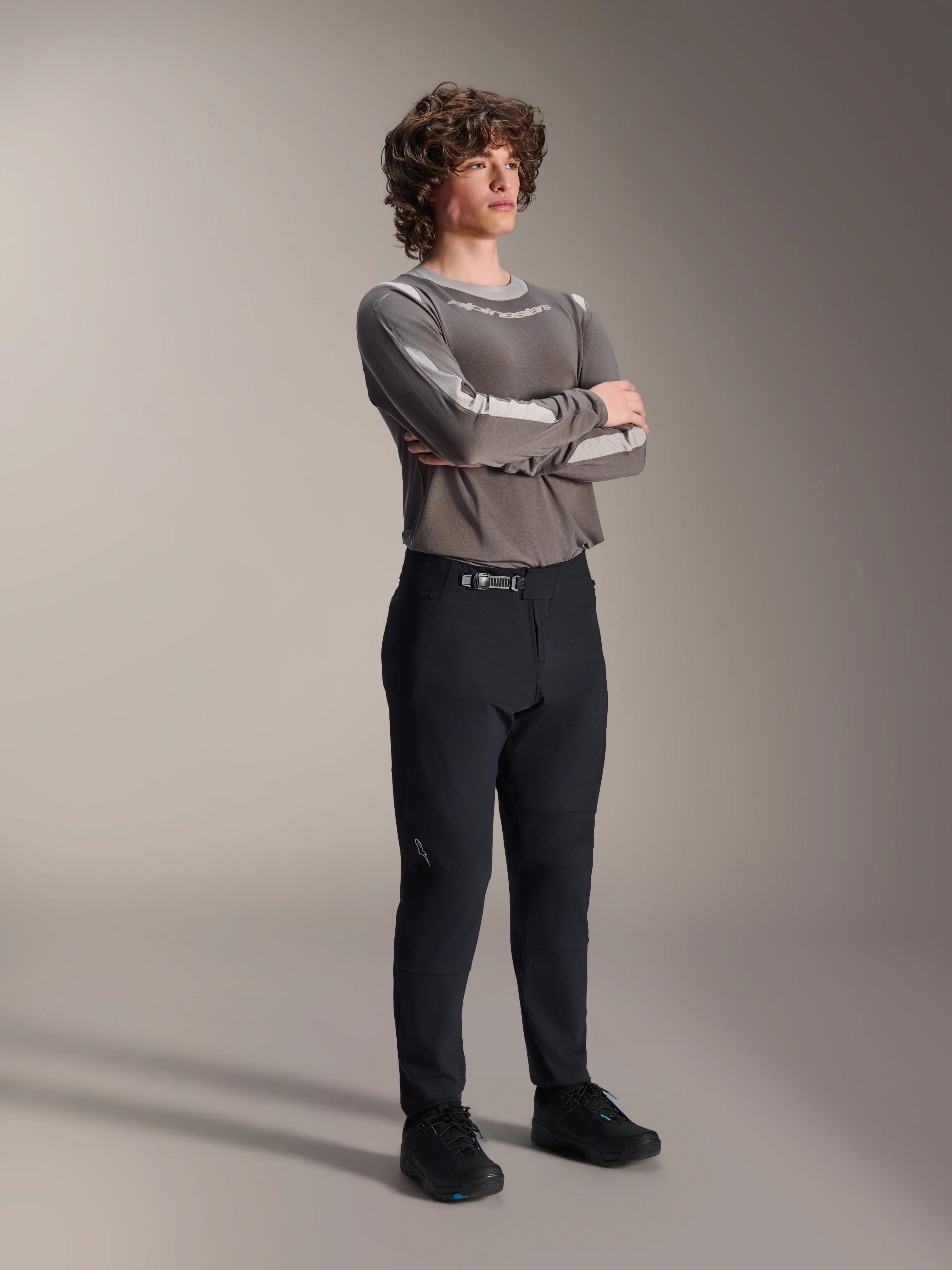 Pantaloni A-Dura Elite - Image 2