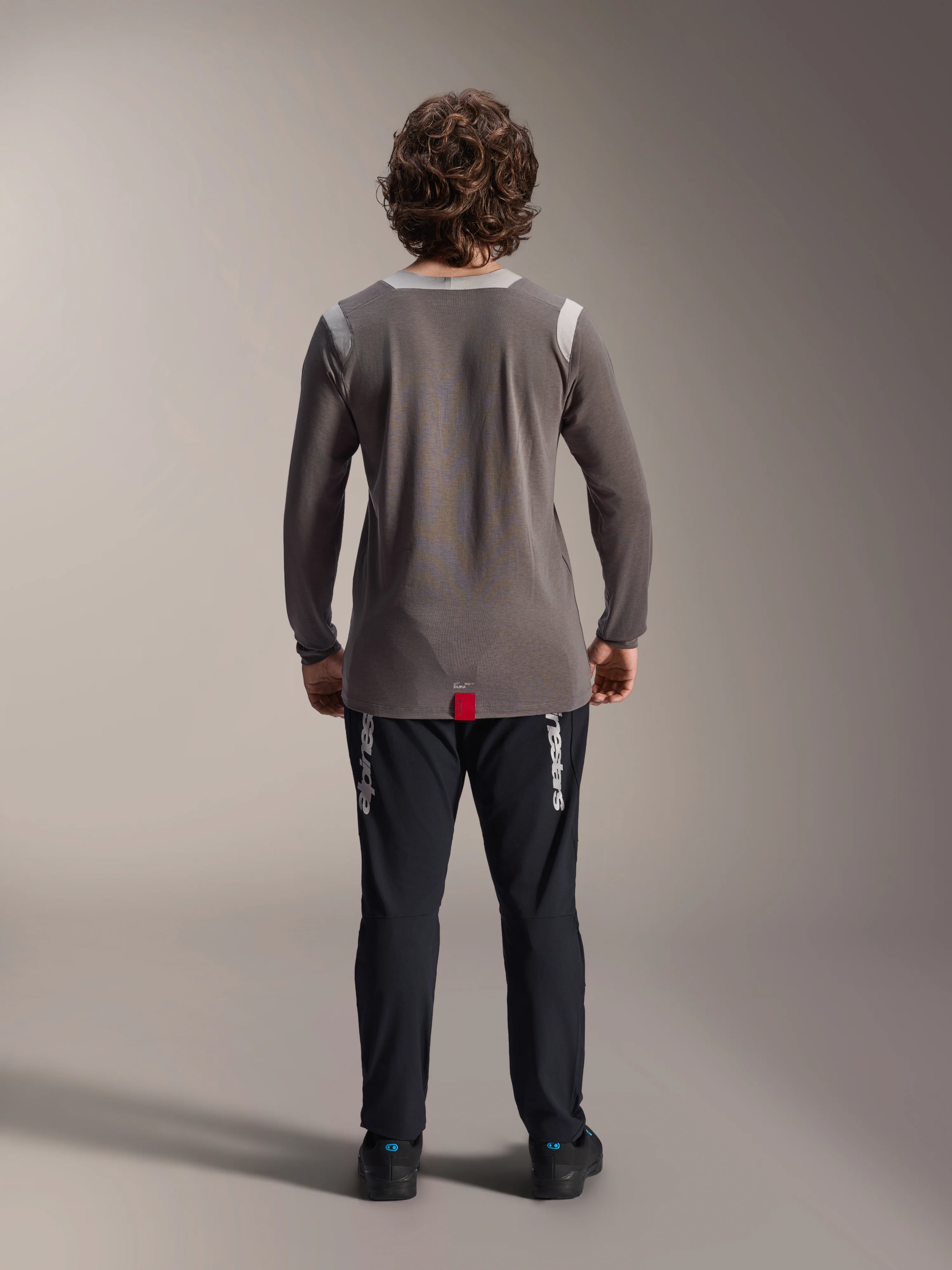 Pantaloni A-Dura Elite - Image 3