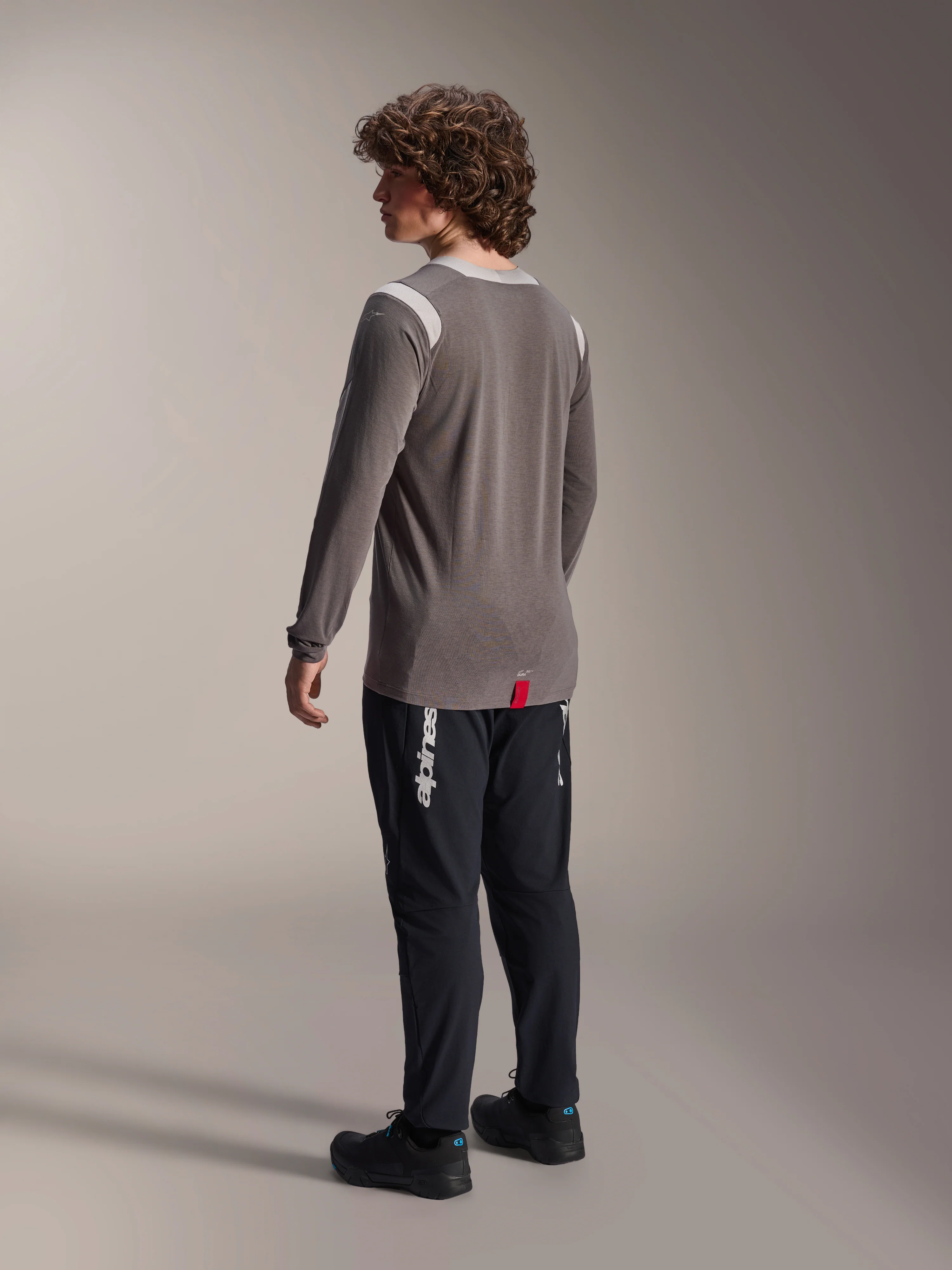 Pantaloni A-Dura Elite - Image 4
