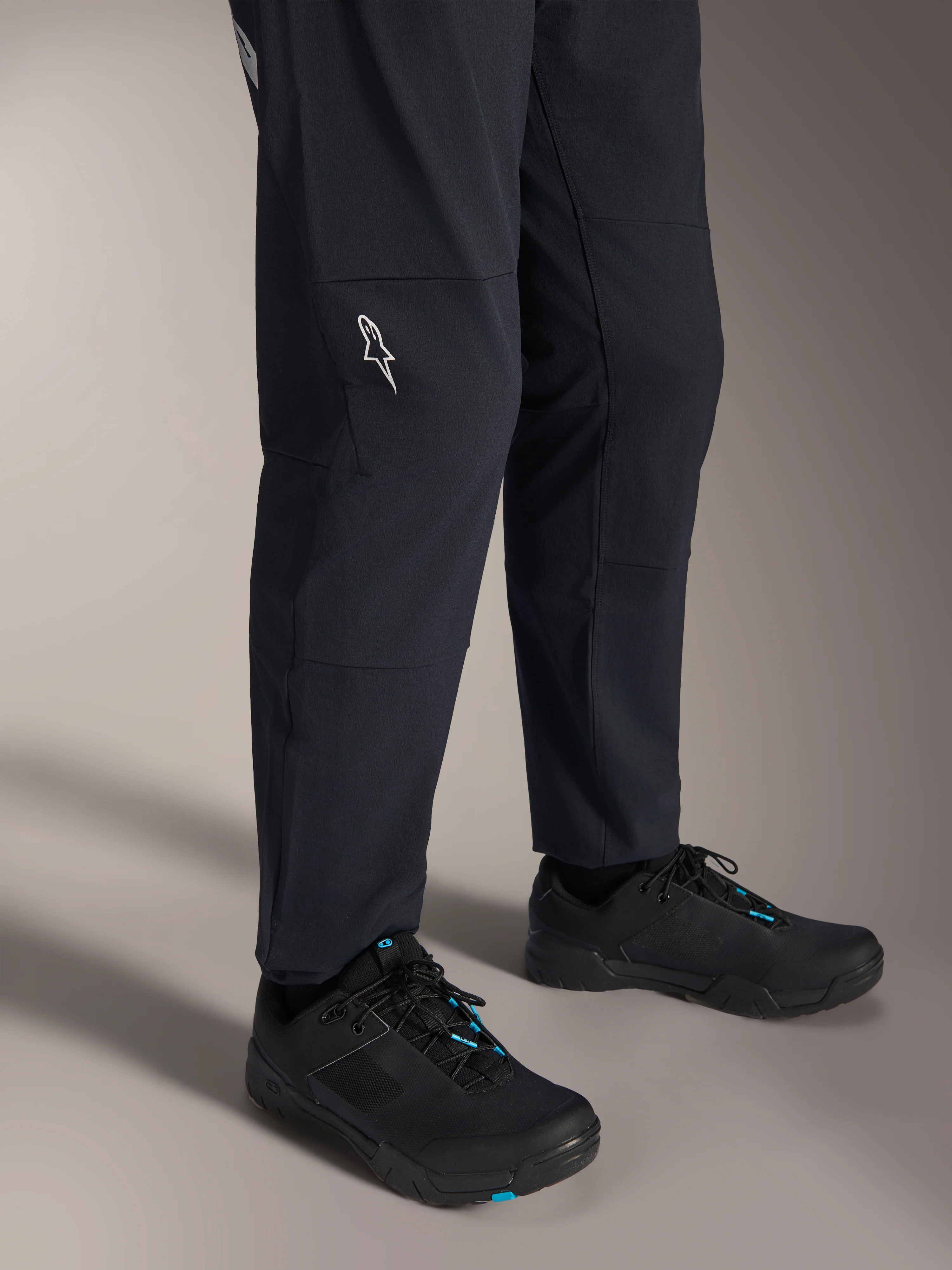 Pantaloni A-Dura Elite - Image 5