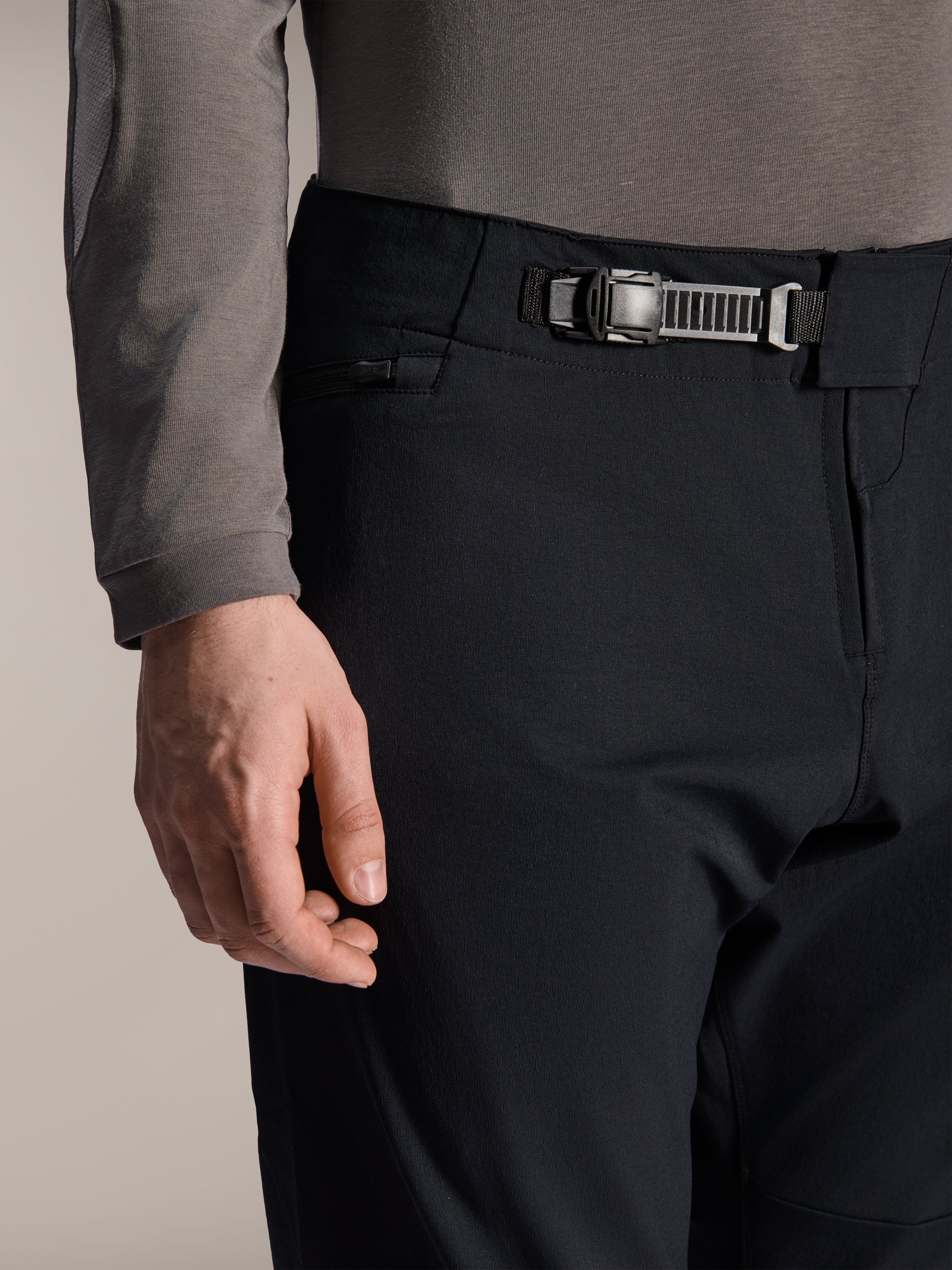 Pantaloni A-Dura Elite - Image 6