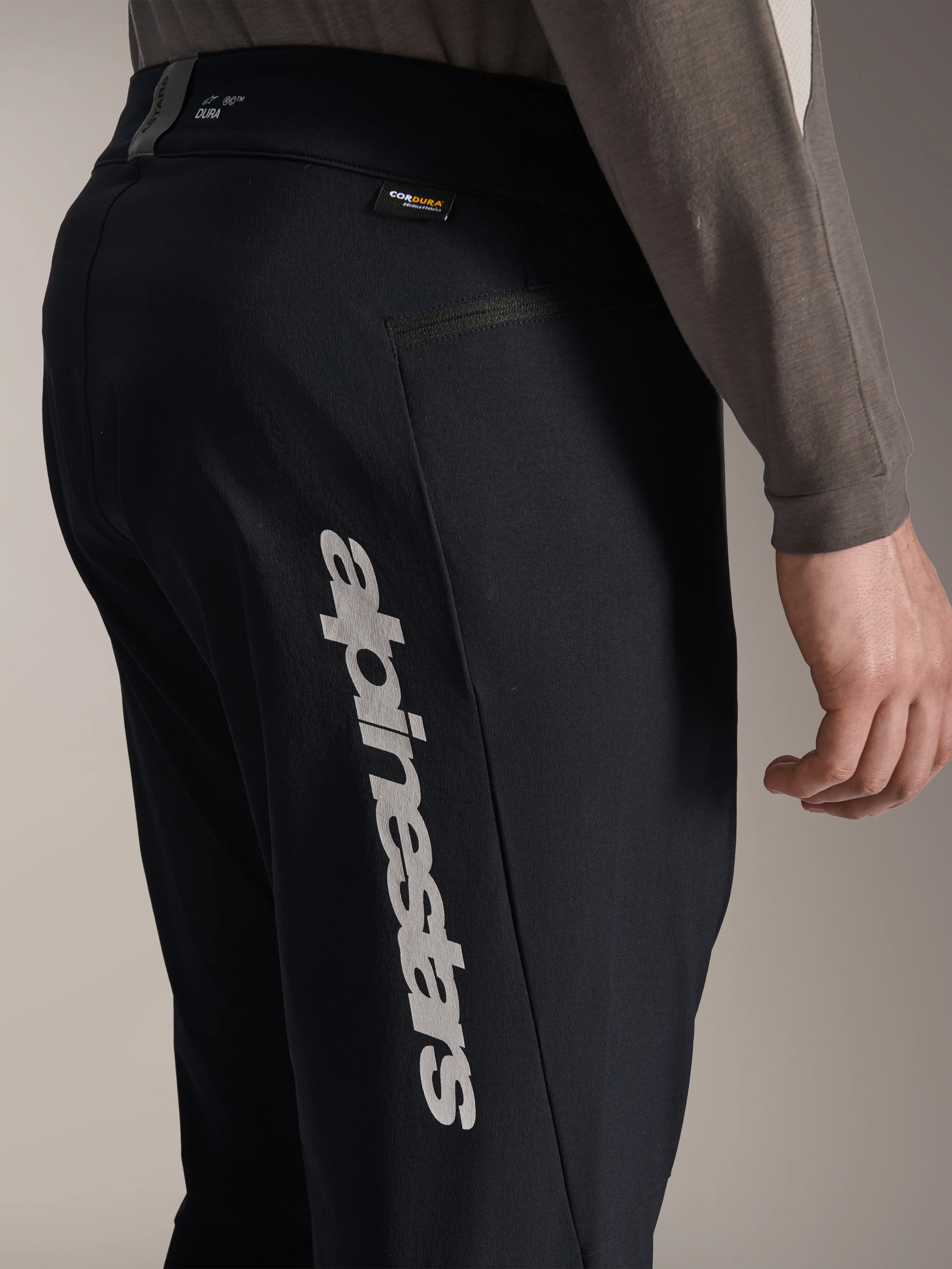 Pantaloni A-Dura Elite - Image 7