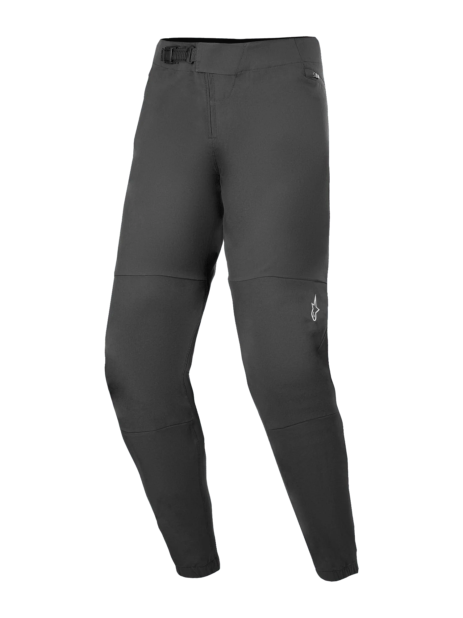 Pantaloni A-Dura Elite - Image 8