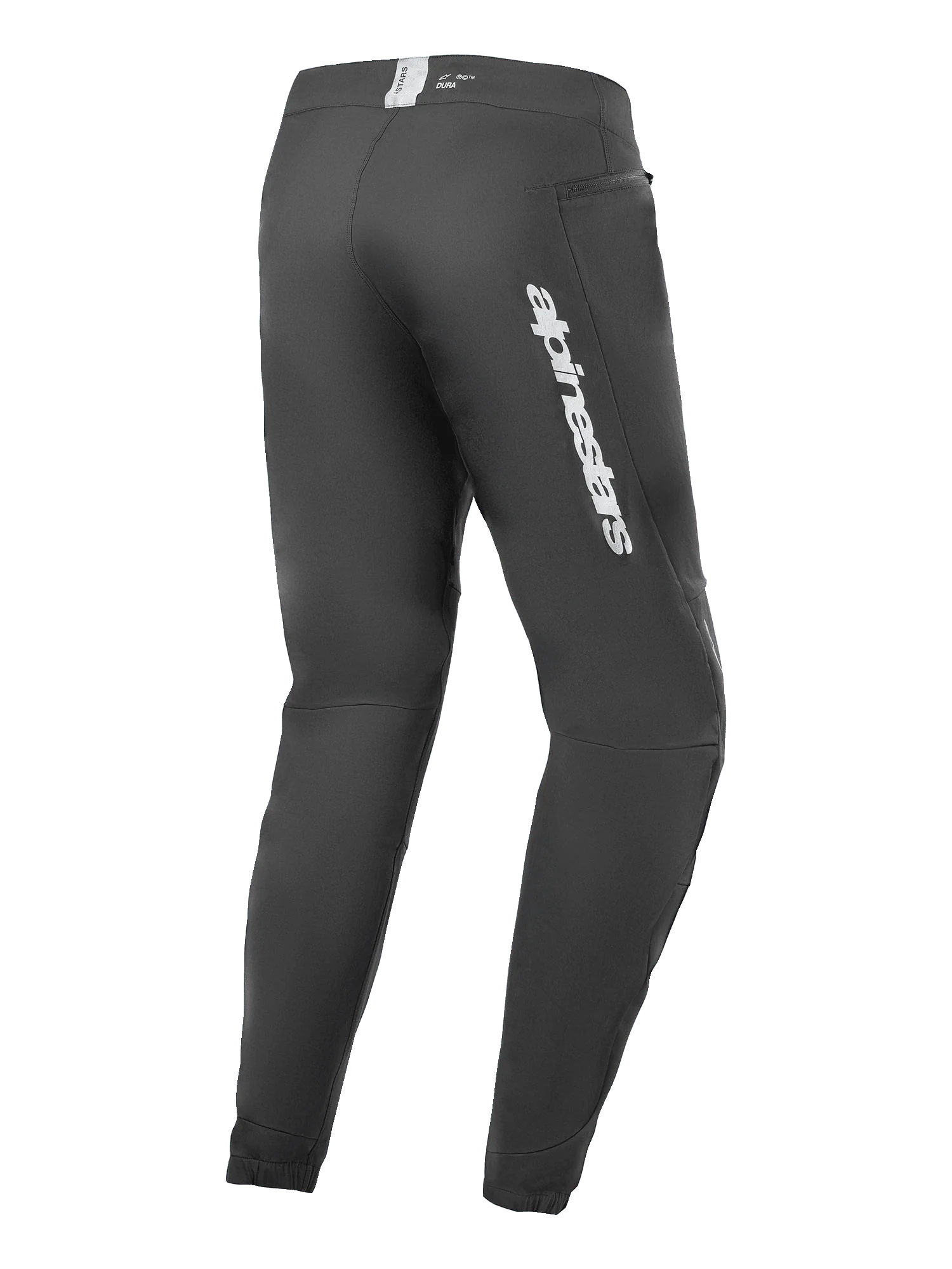 Pantaloni A-Dura Elite - Image 9