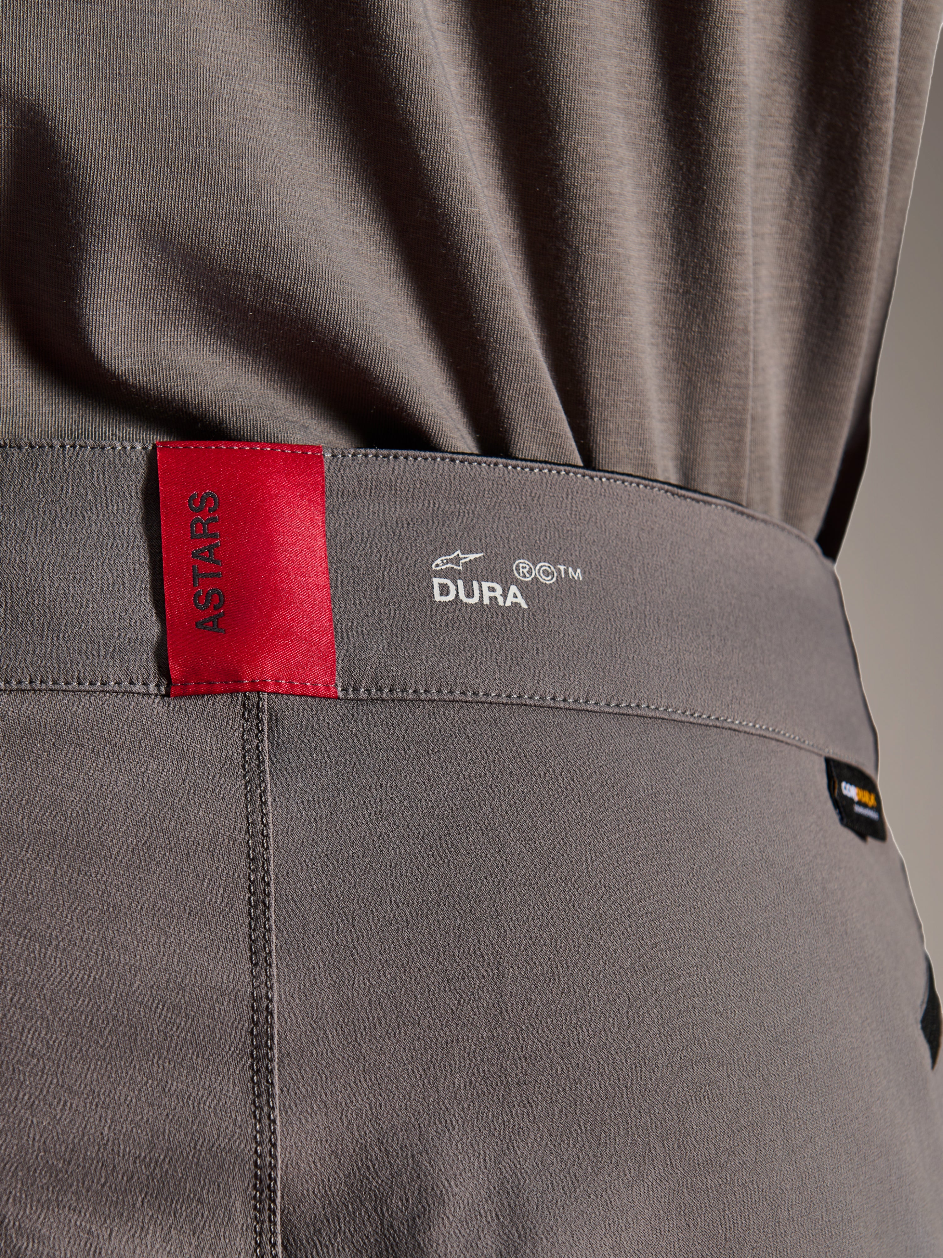 Pantaloni A-Dura Elite - Image 10