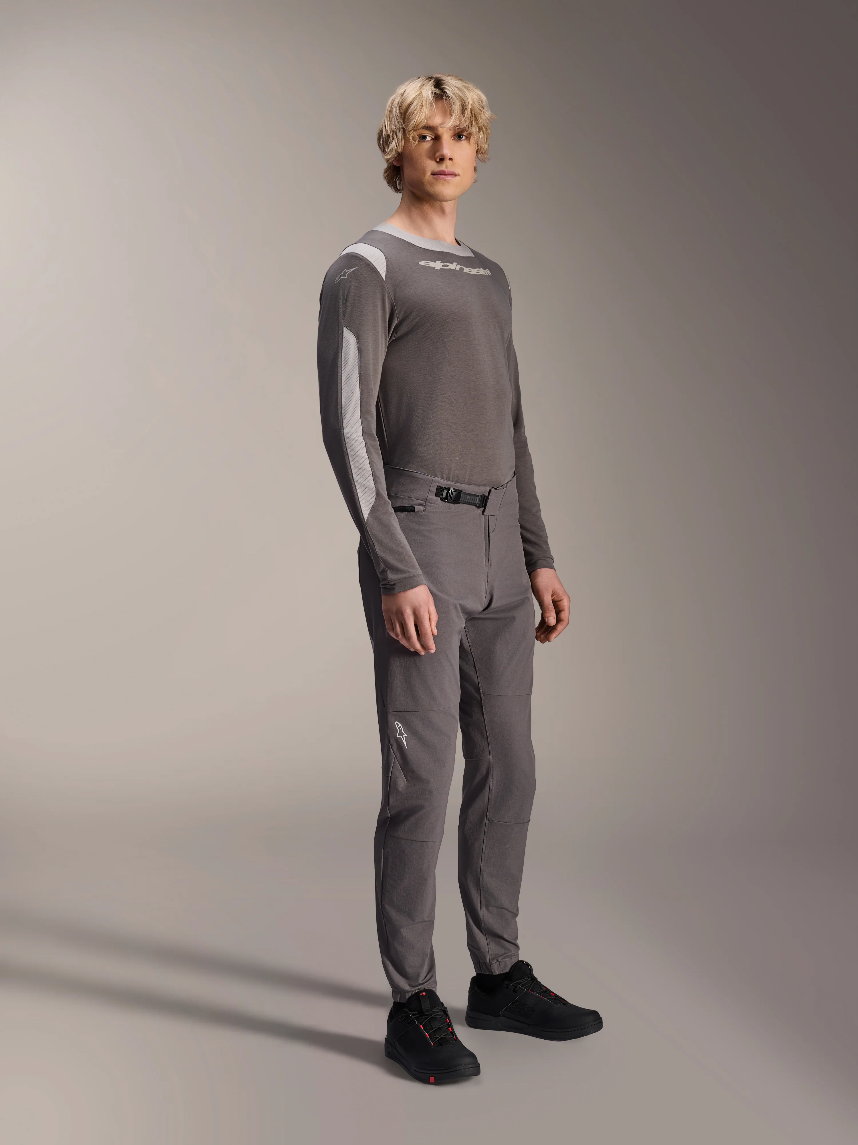 Pantaloni A-Dura Elite - Image 2