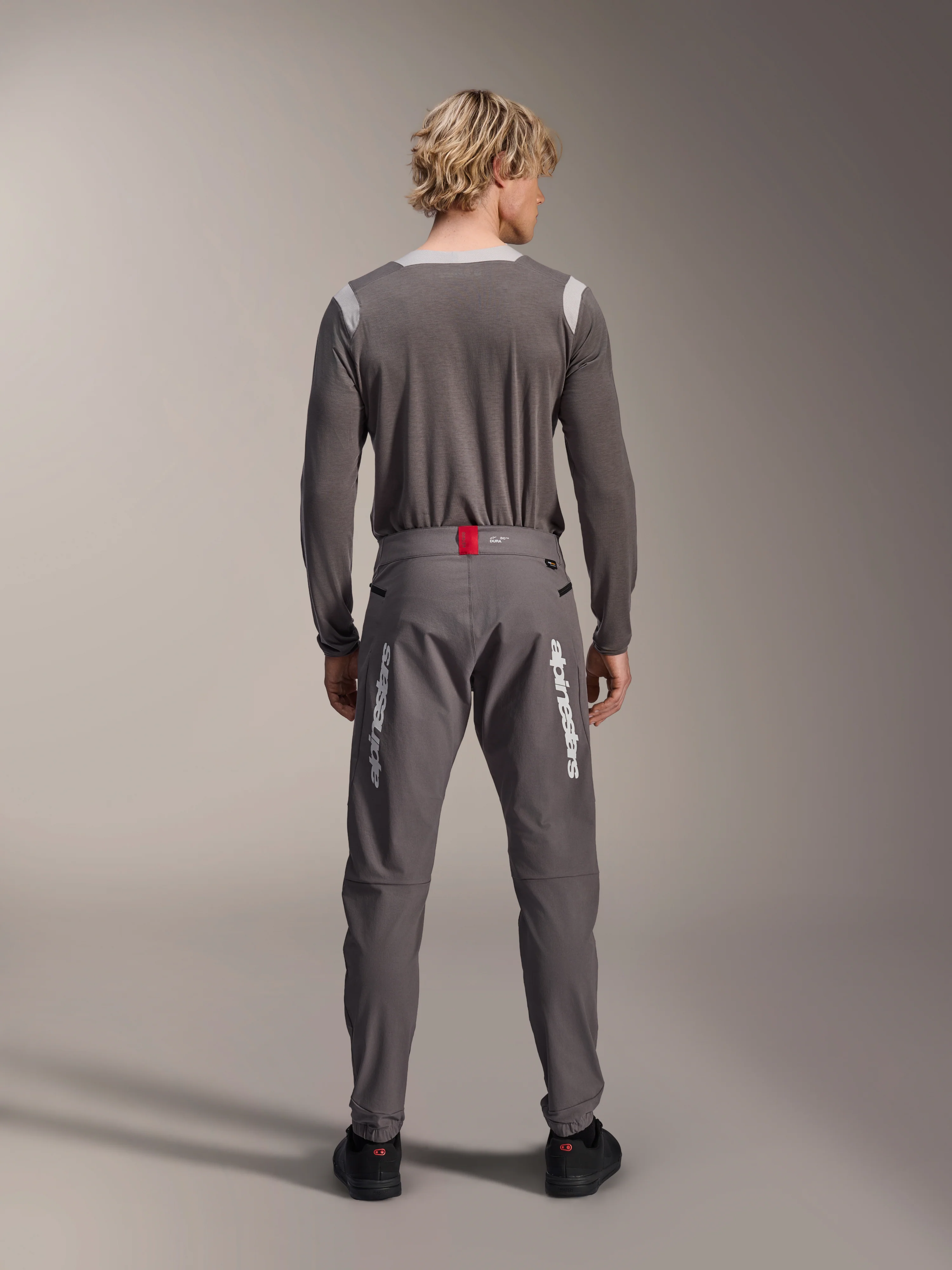 Pantaloni A-Dura Elite - Image 3