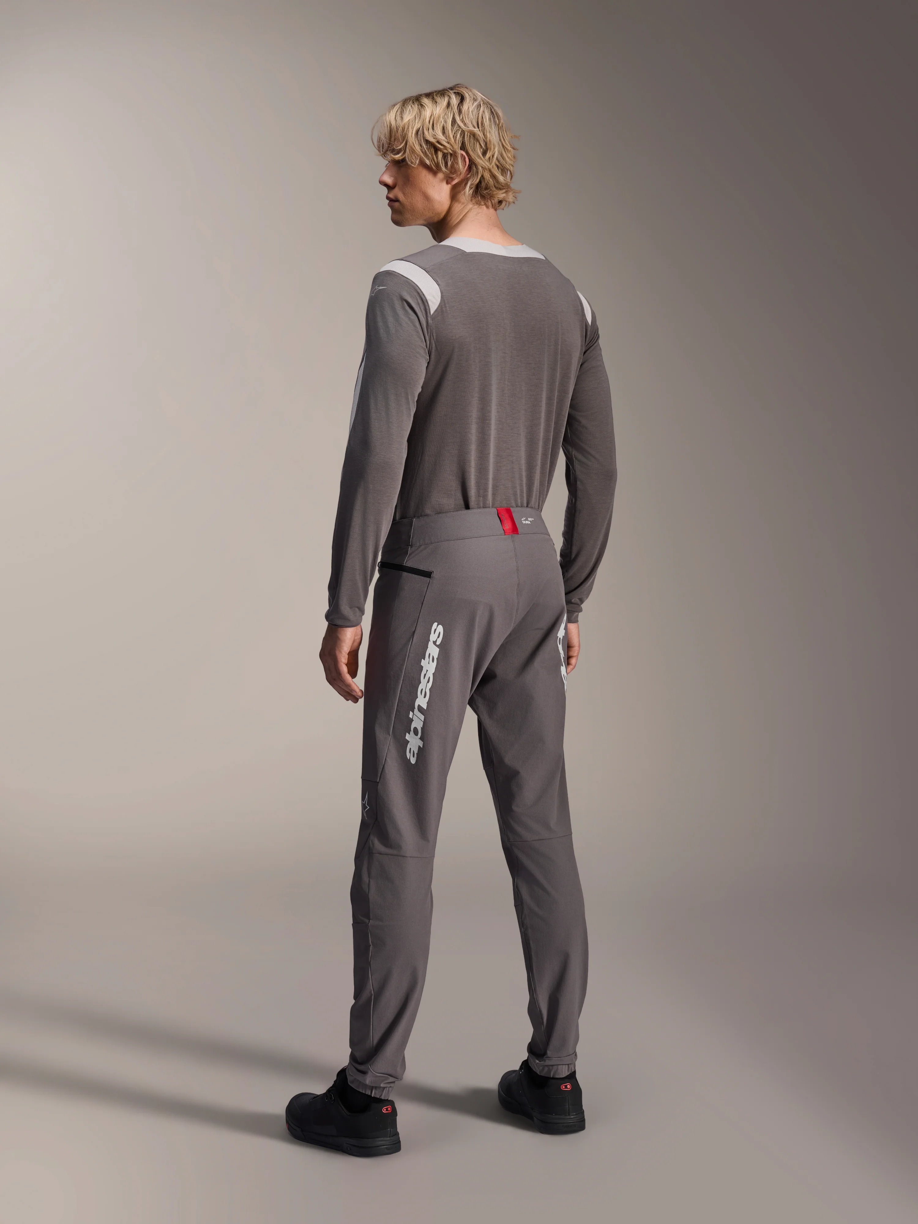 Pantaloni A-Dura Elite - Image 4