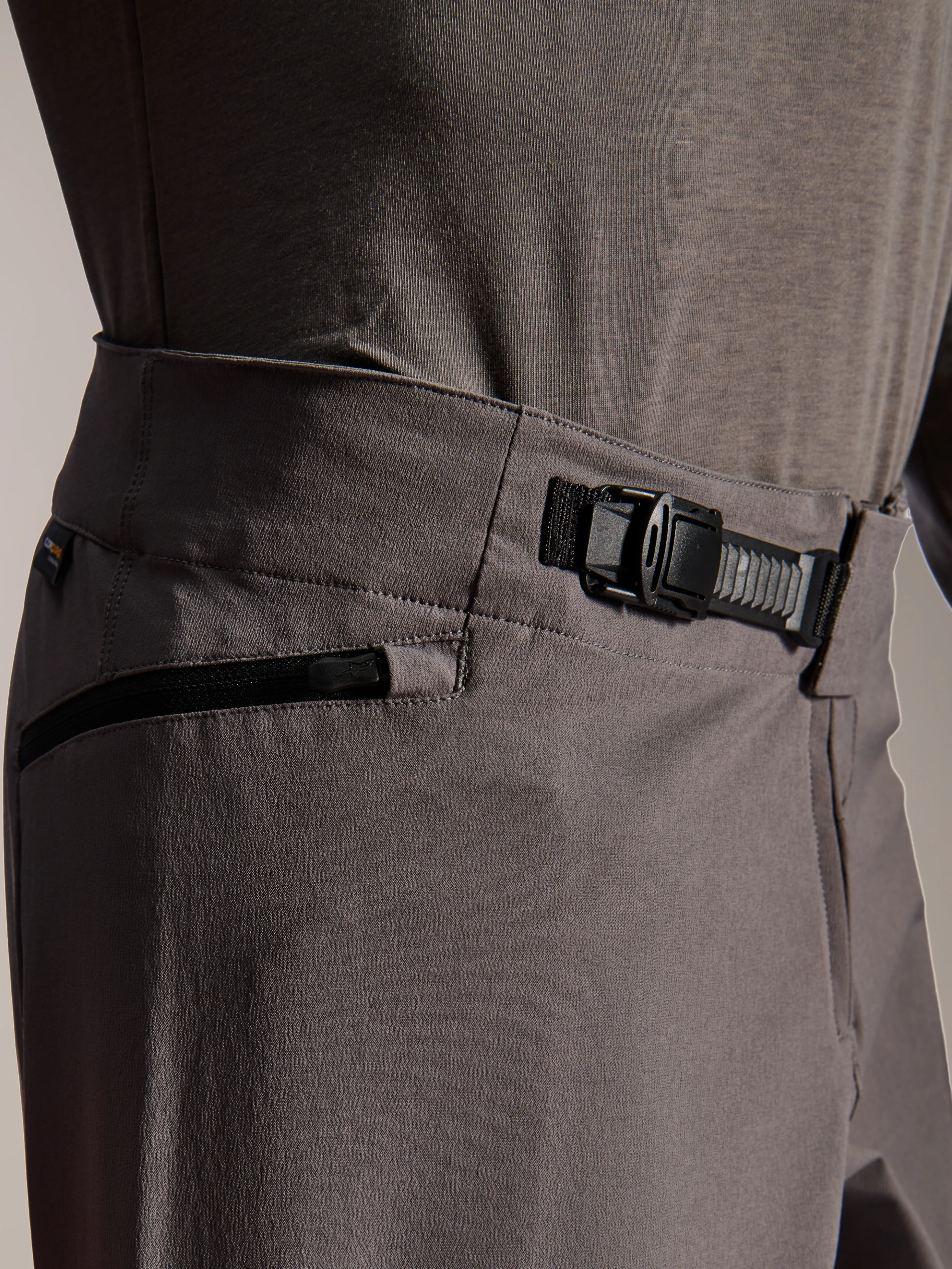 Pantaloni A-Dura Elite - Image 5