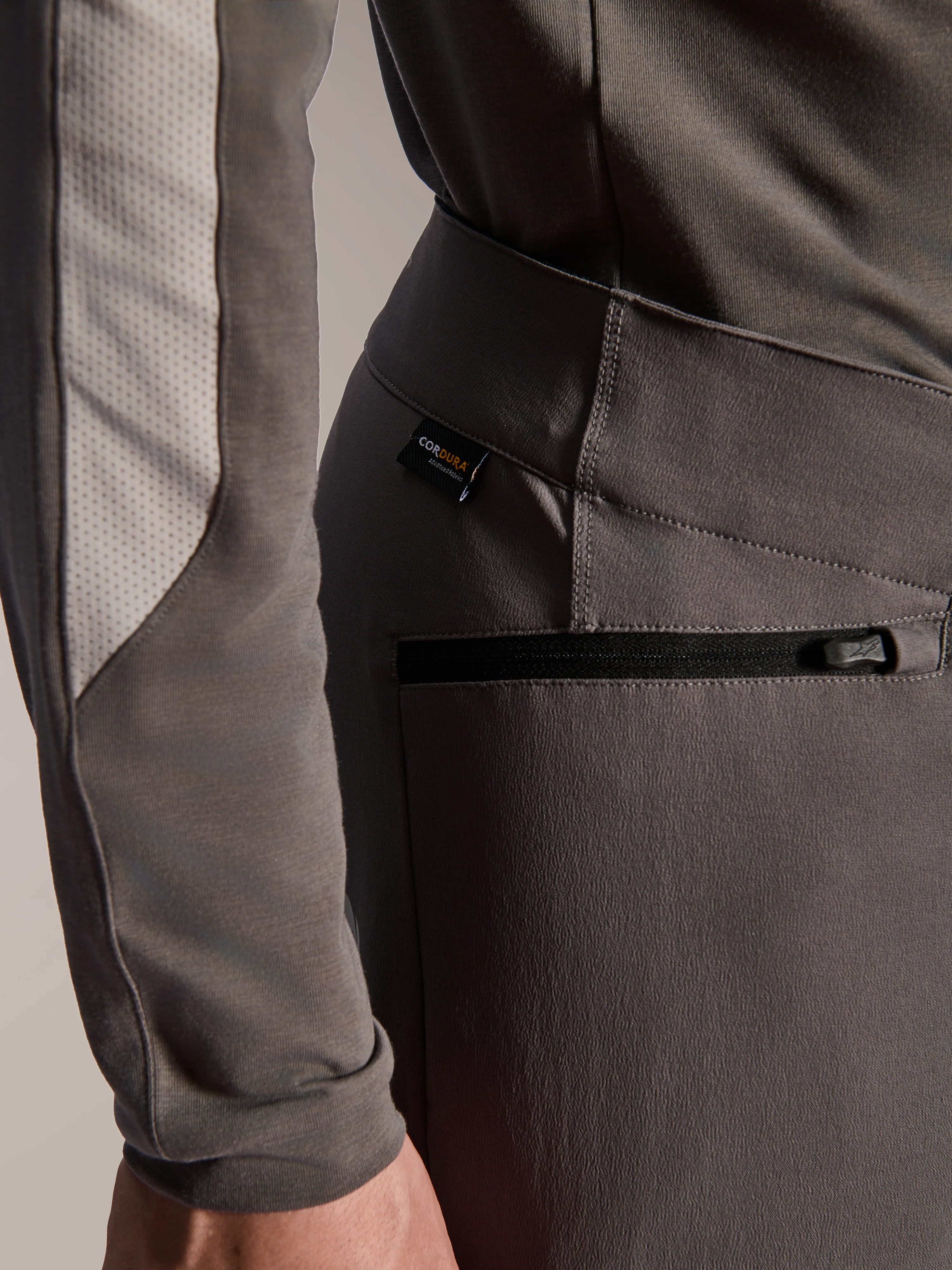 Pantaloni A-Dura Elite - Image 6