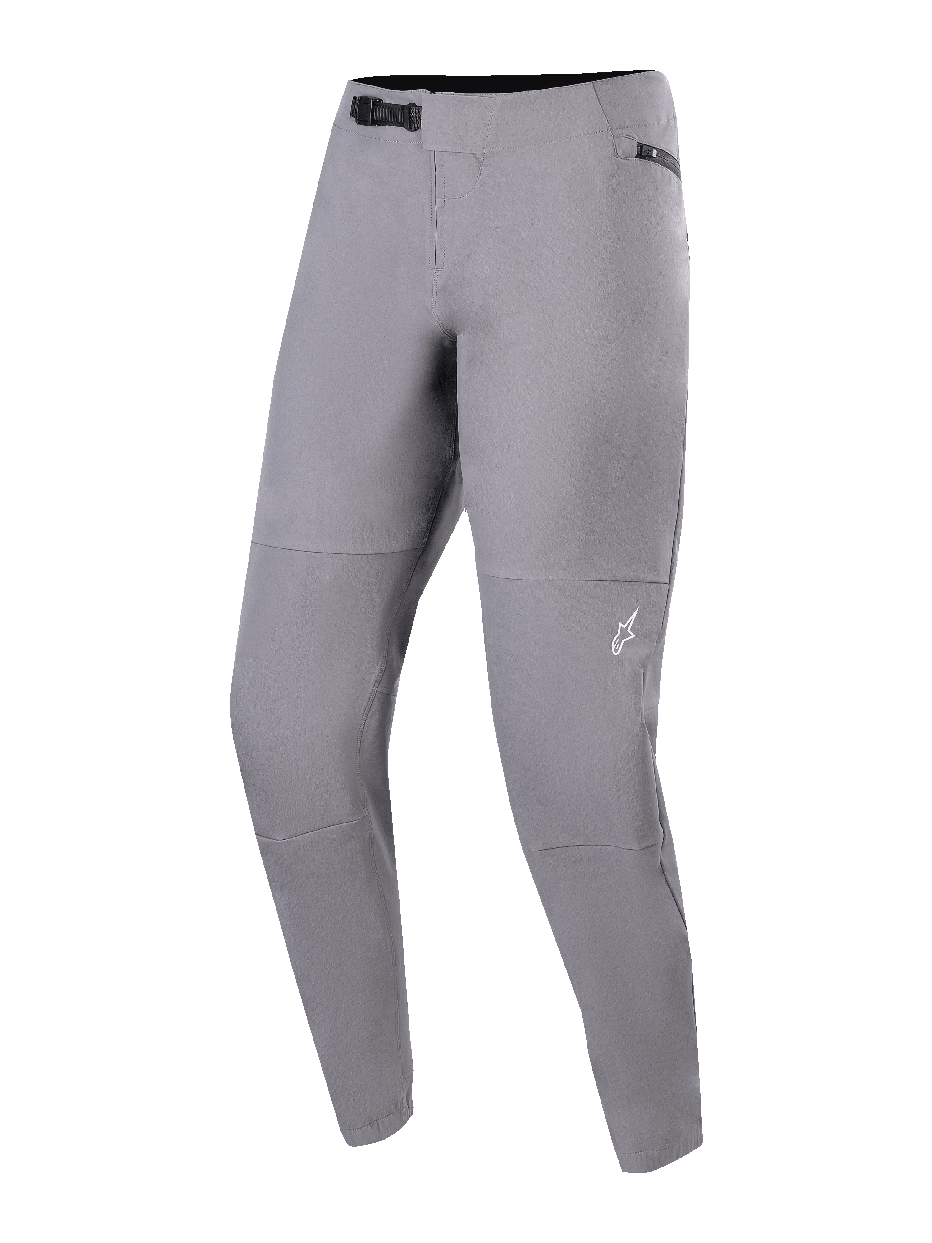 Pantaloni A-Dura Elite - Image 8