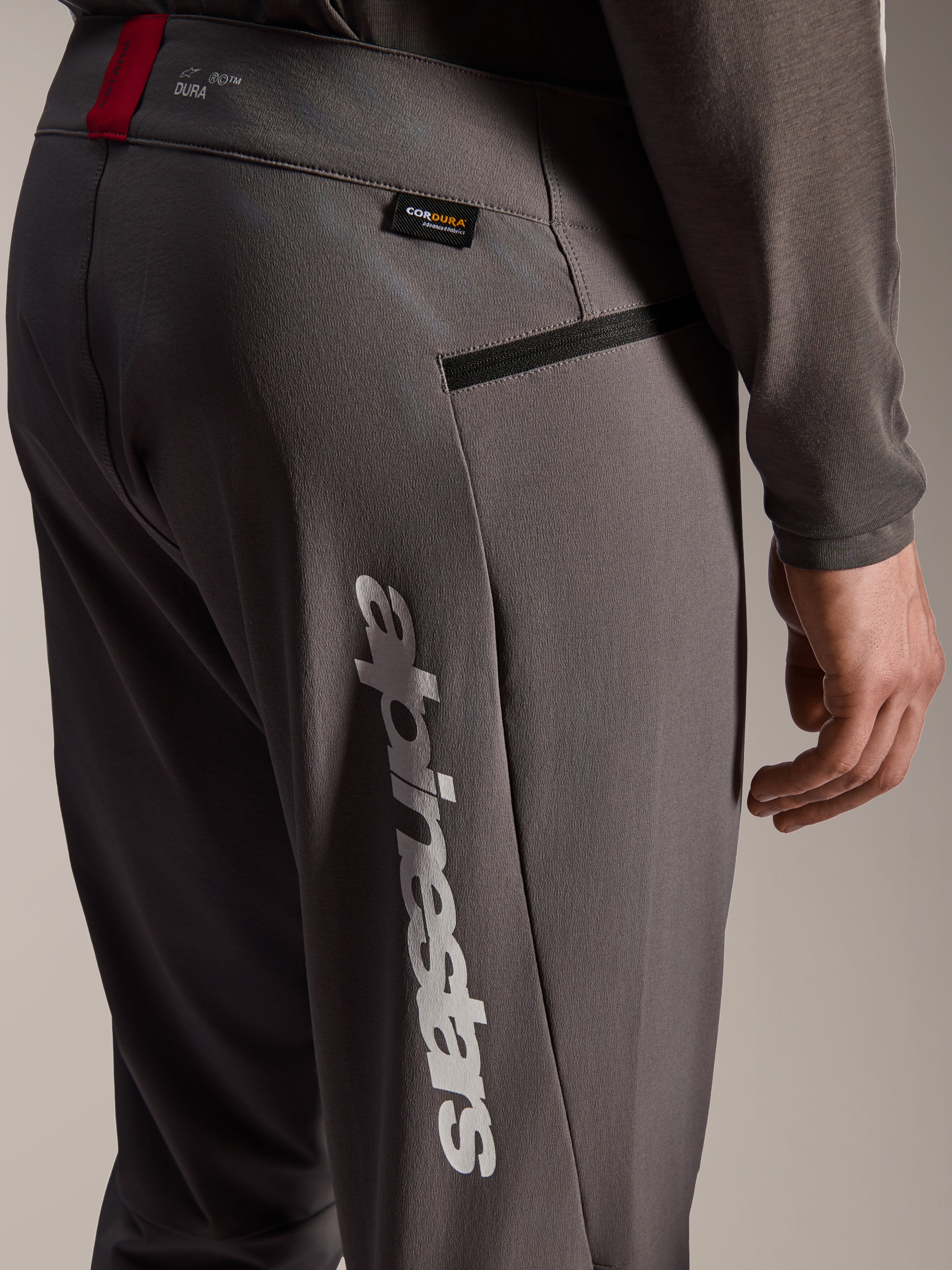 Pantaloni A-Dura Elite - Image 9