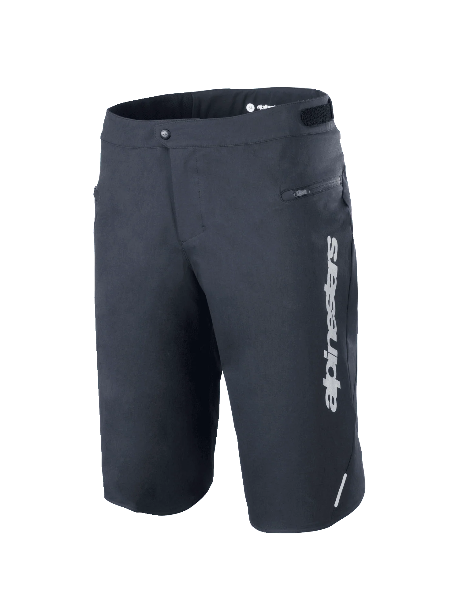 Pantaloncini A-Dura Elite - Image 4