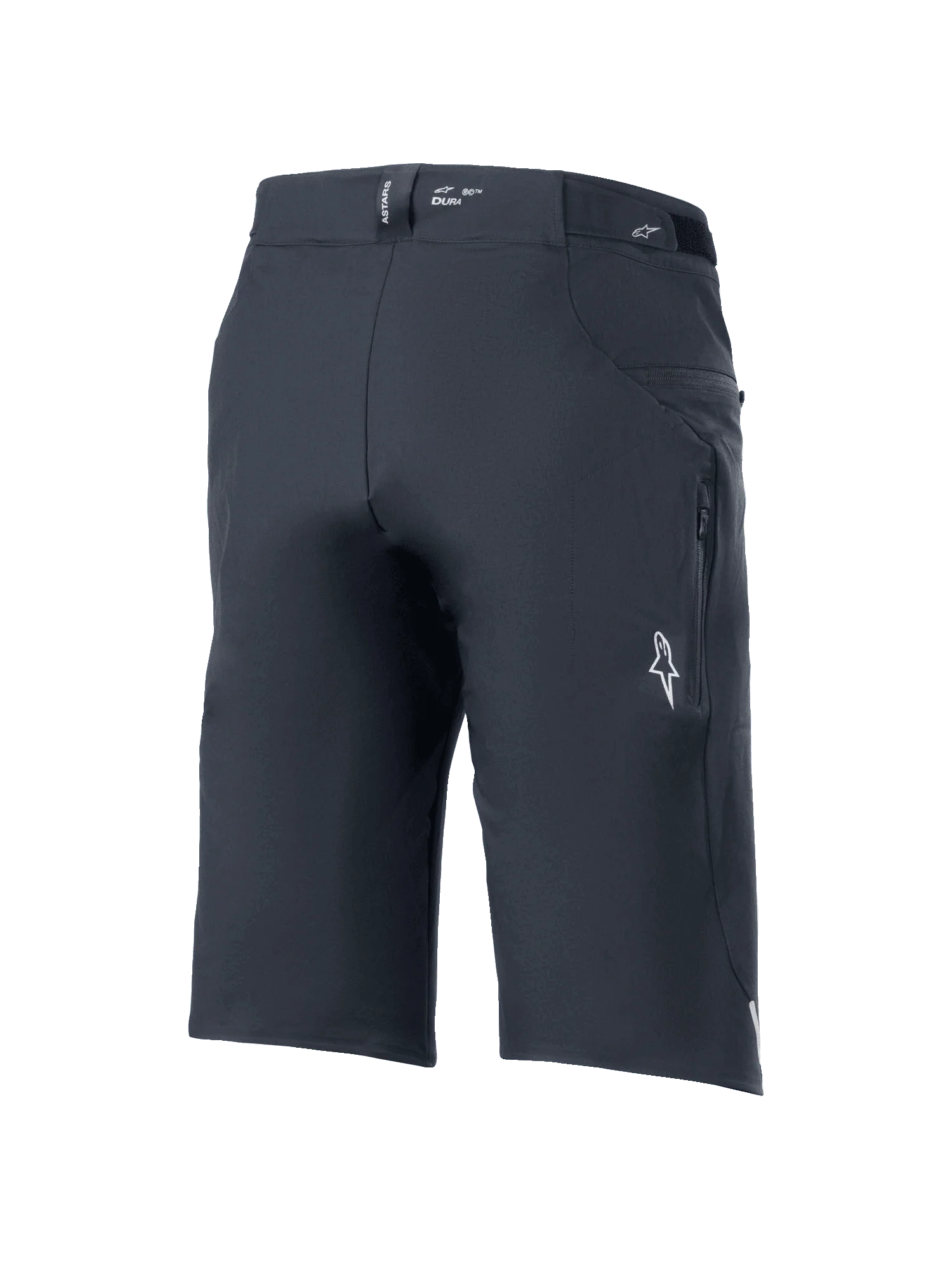 Pantaloncini A-Dura Elite - Image 5