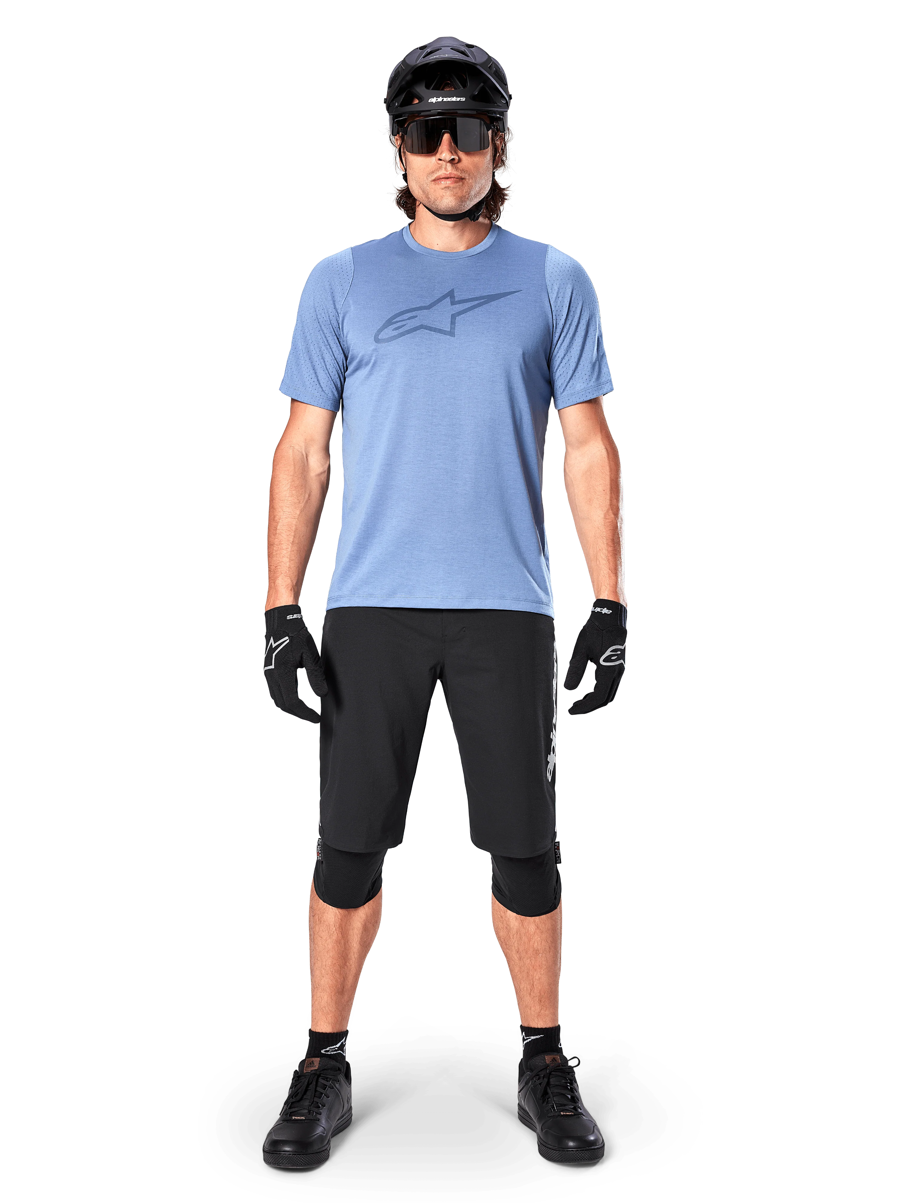 Pantaloncini A-Dura Elite - Image 6