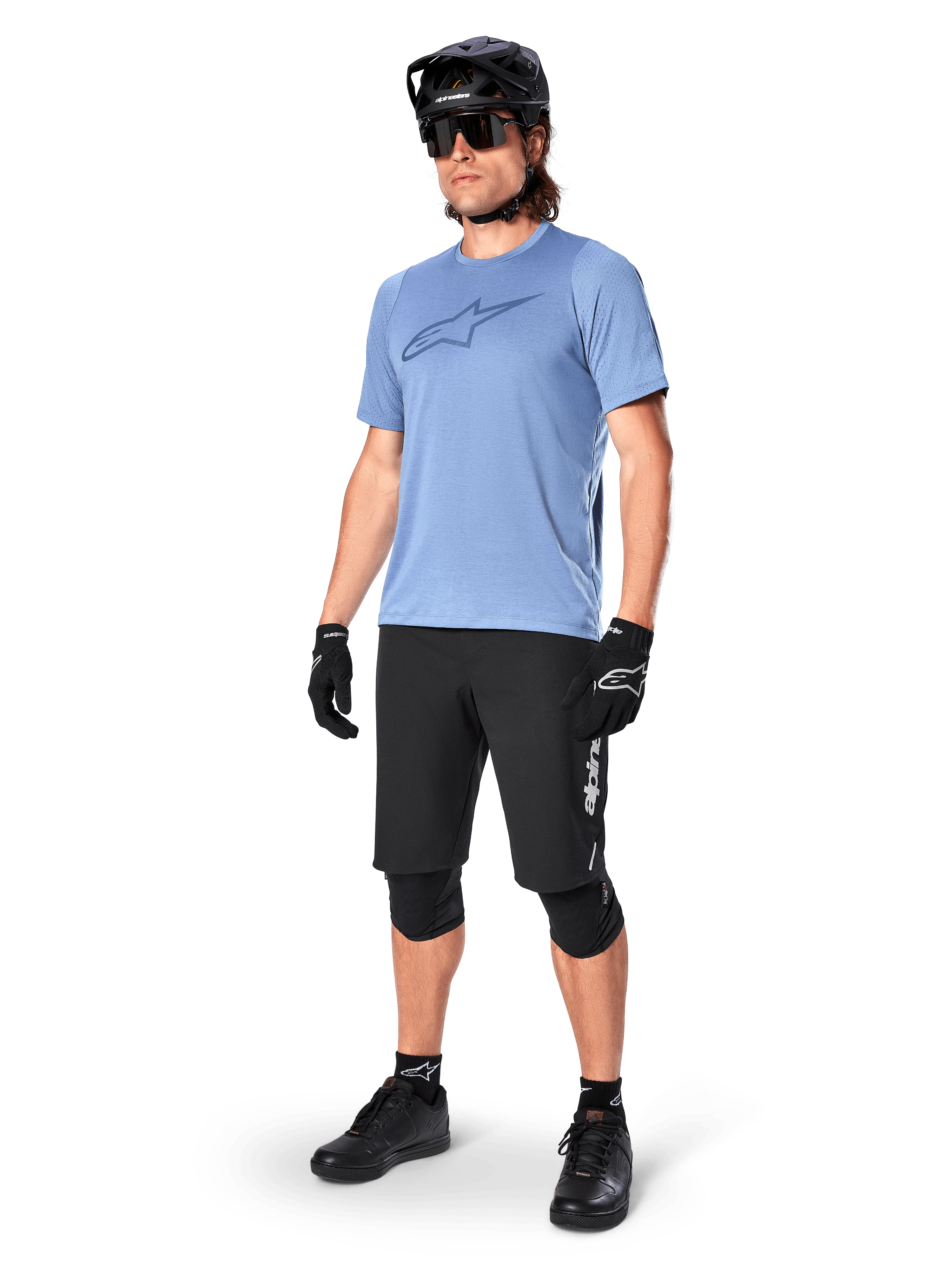 Pantaloncini A-Dura Elite - Image 8