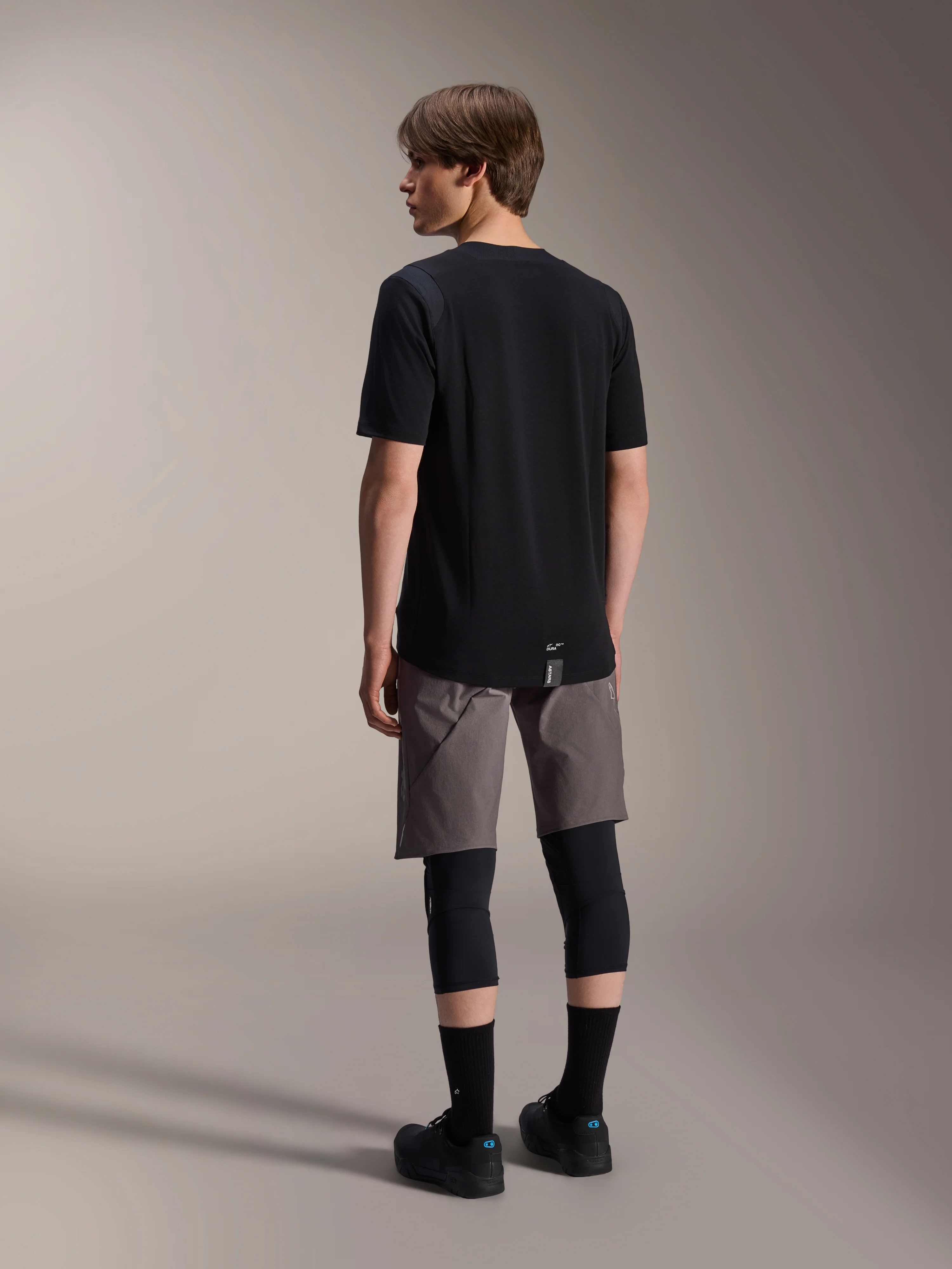 Pantaloncini A-Dura Elite - Image 3