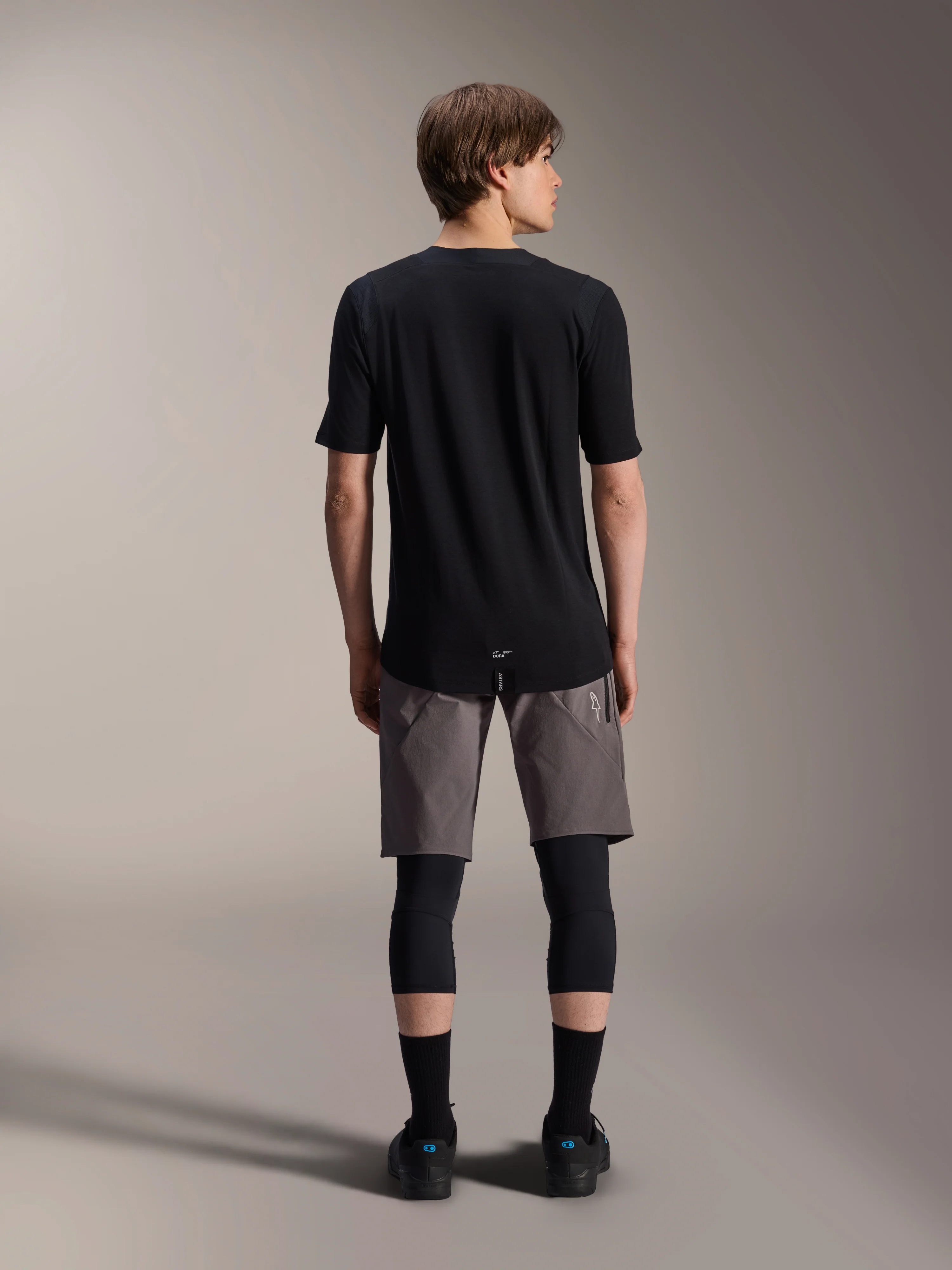 Pantaloncini A-Dura Elite - Image 5