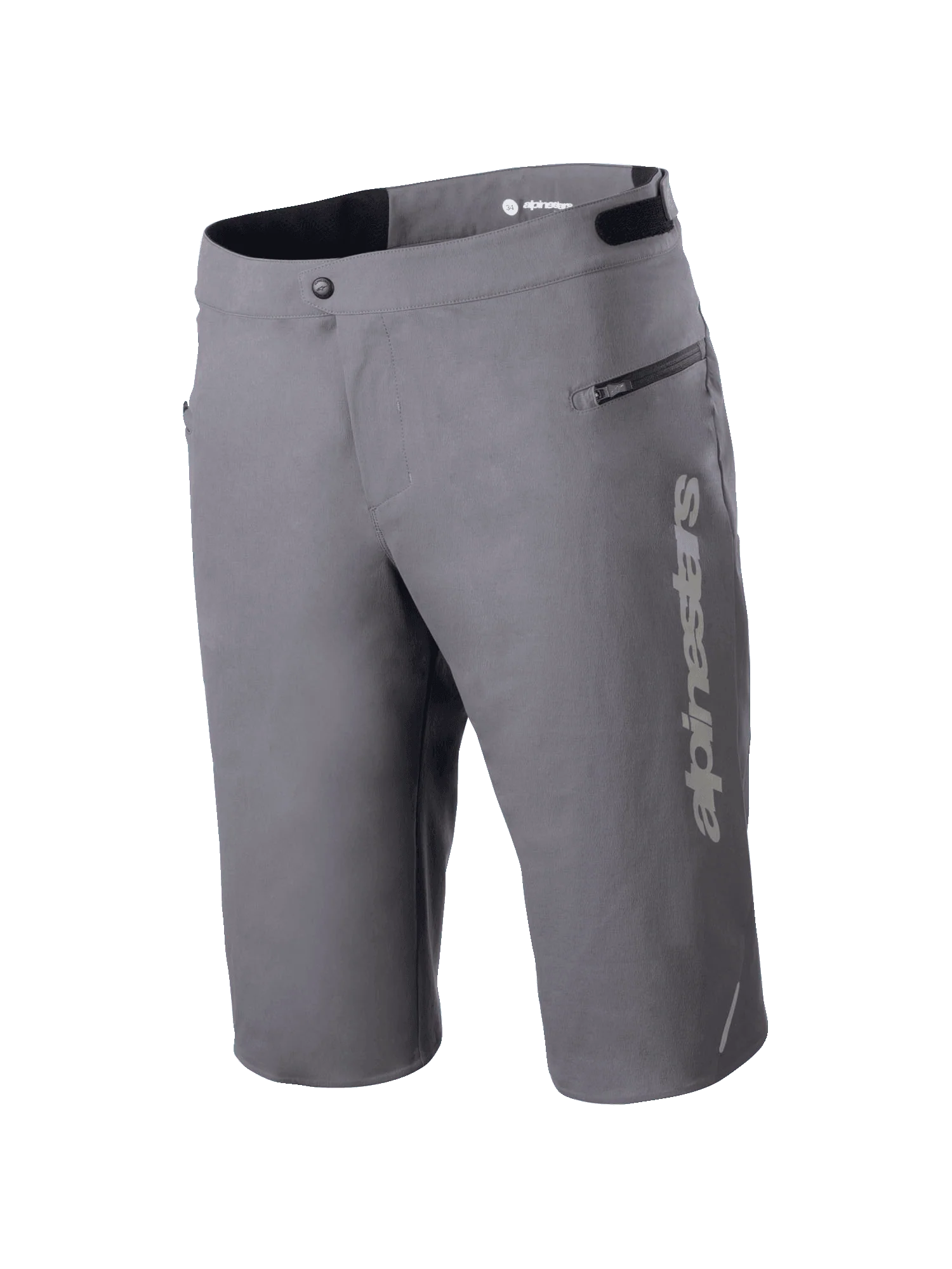 Pantaloncini A-Dura Elite - Image 6
