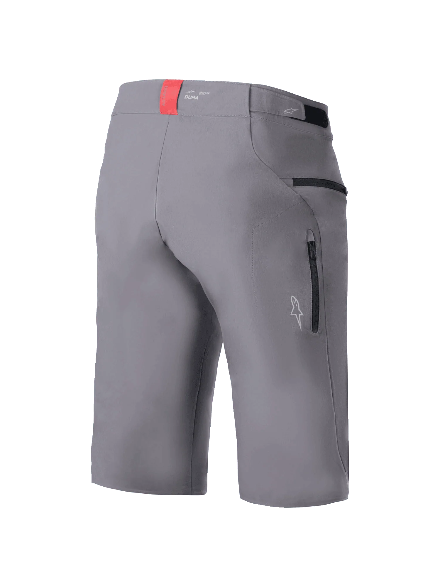 Pantaloncini A-Dura Elite - Image 7