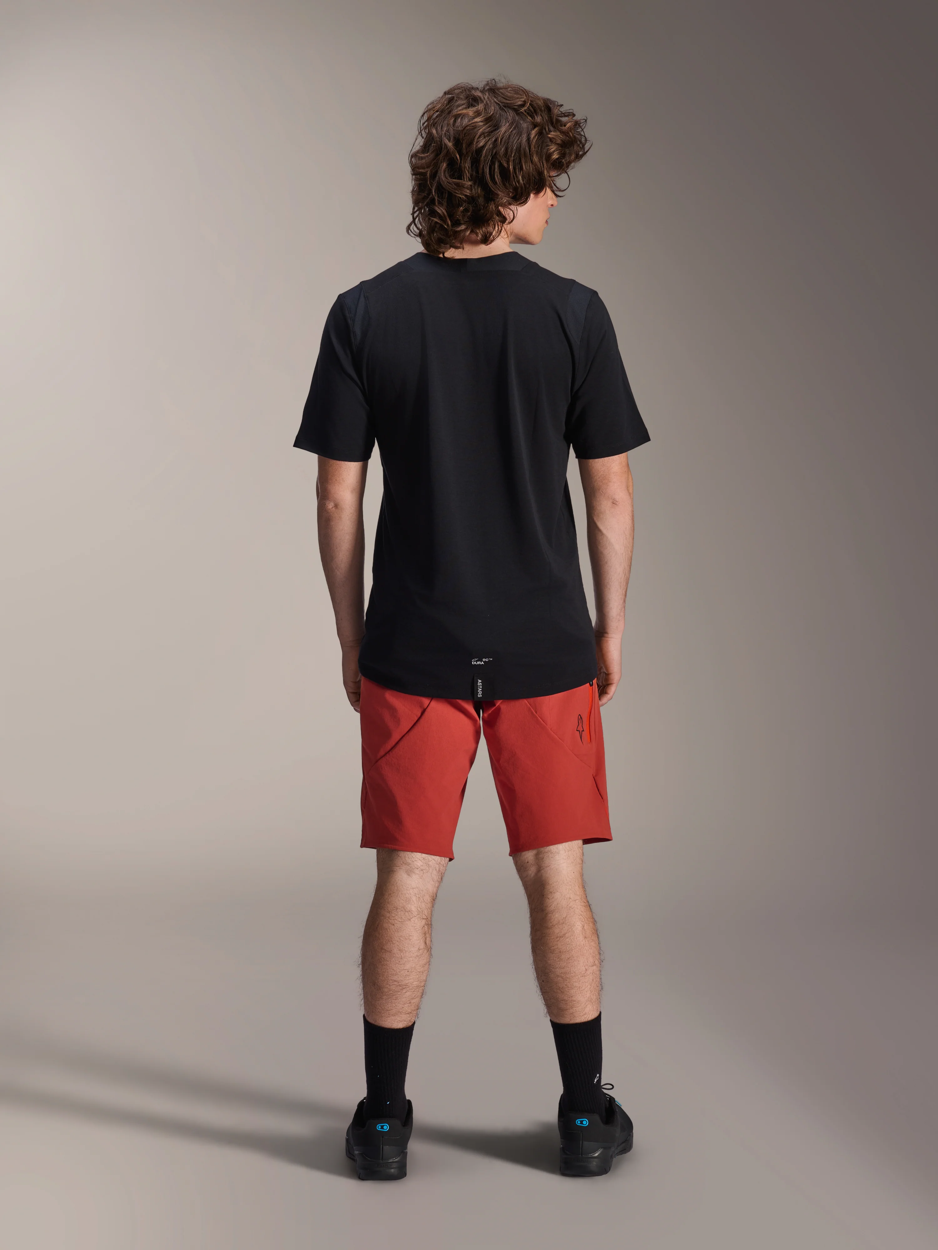 Pantaloncini A-Dura Elite - Image 3