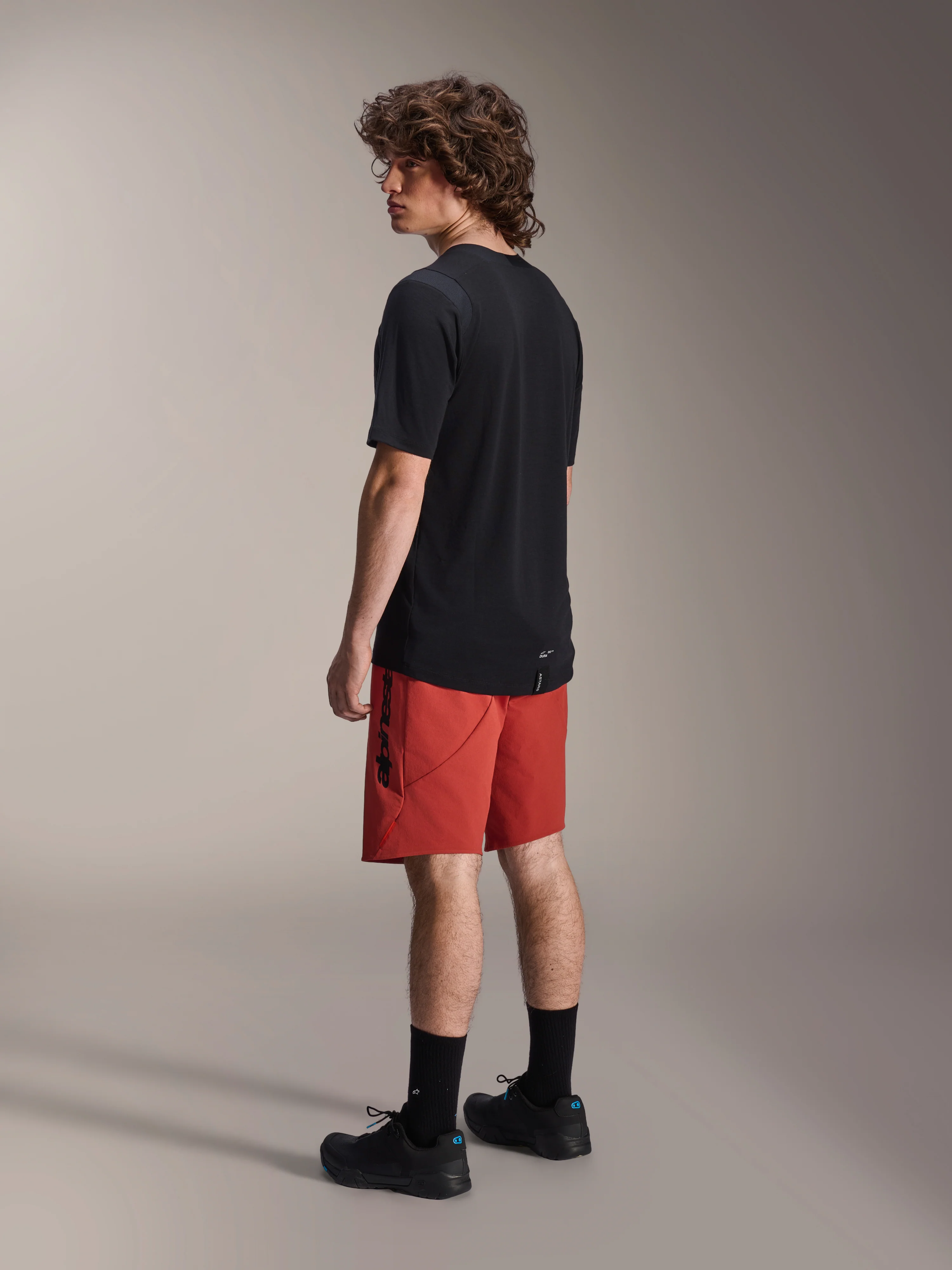 Pantaloncini A-Dura Elite - Image 4