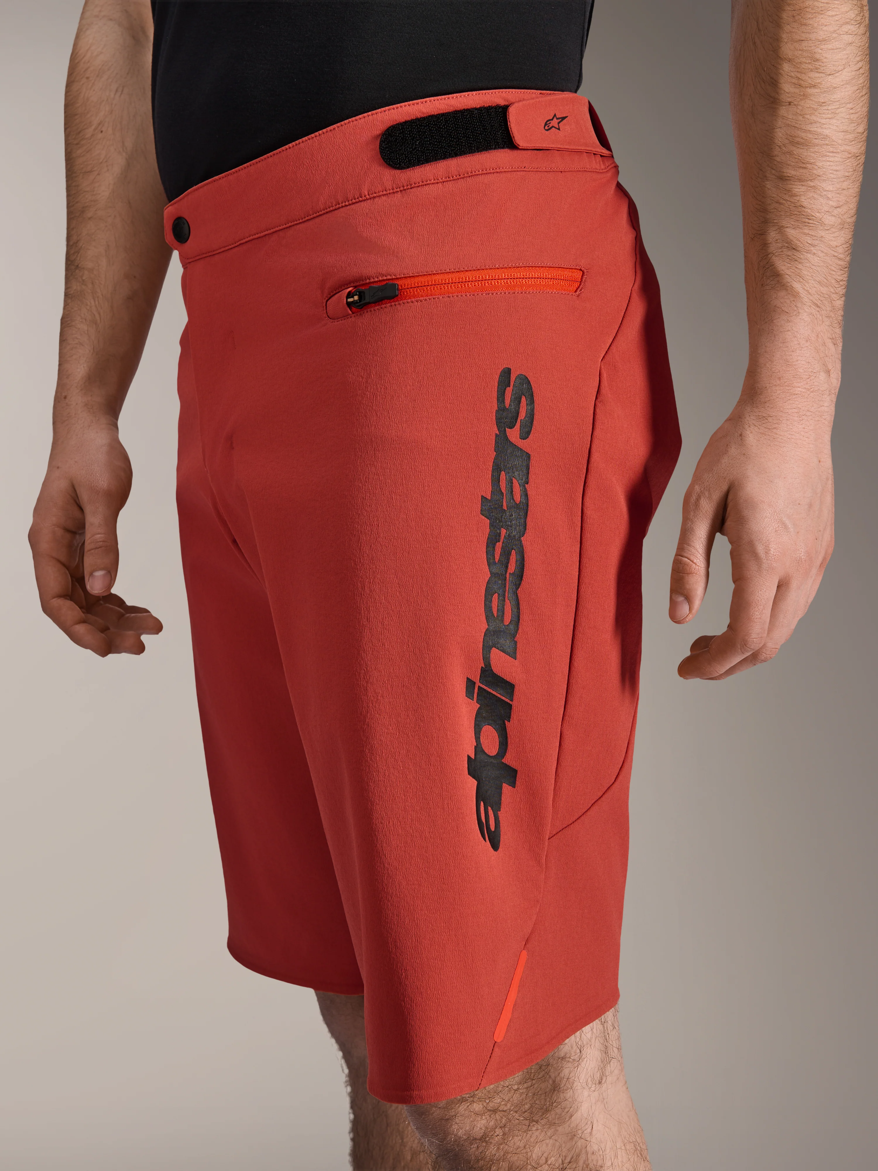 Pantaloncini A-Dura Elite - Image 5