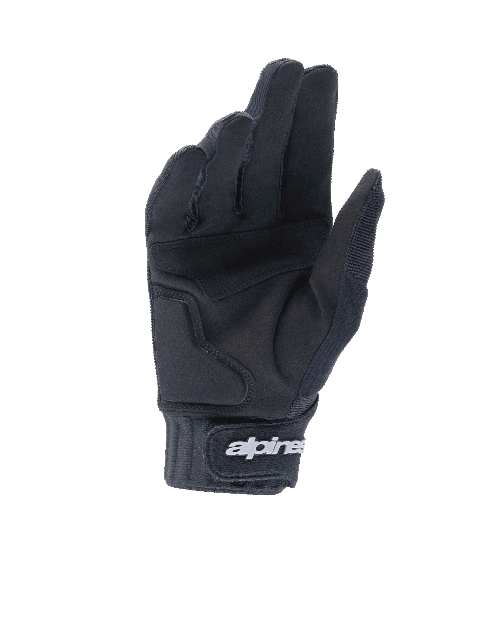 Guanti A-Dura Gel - Image 2