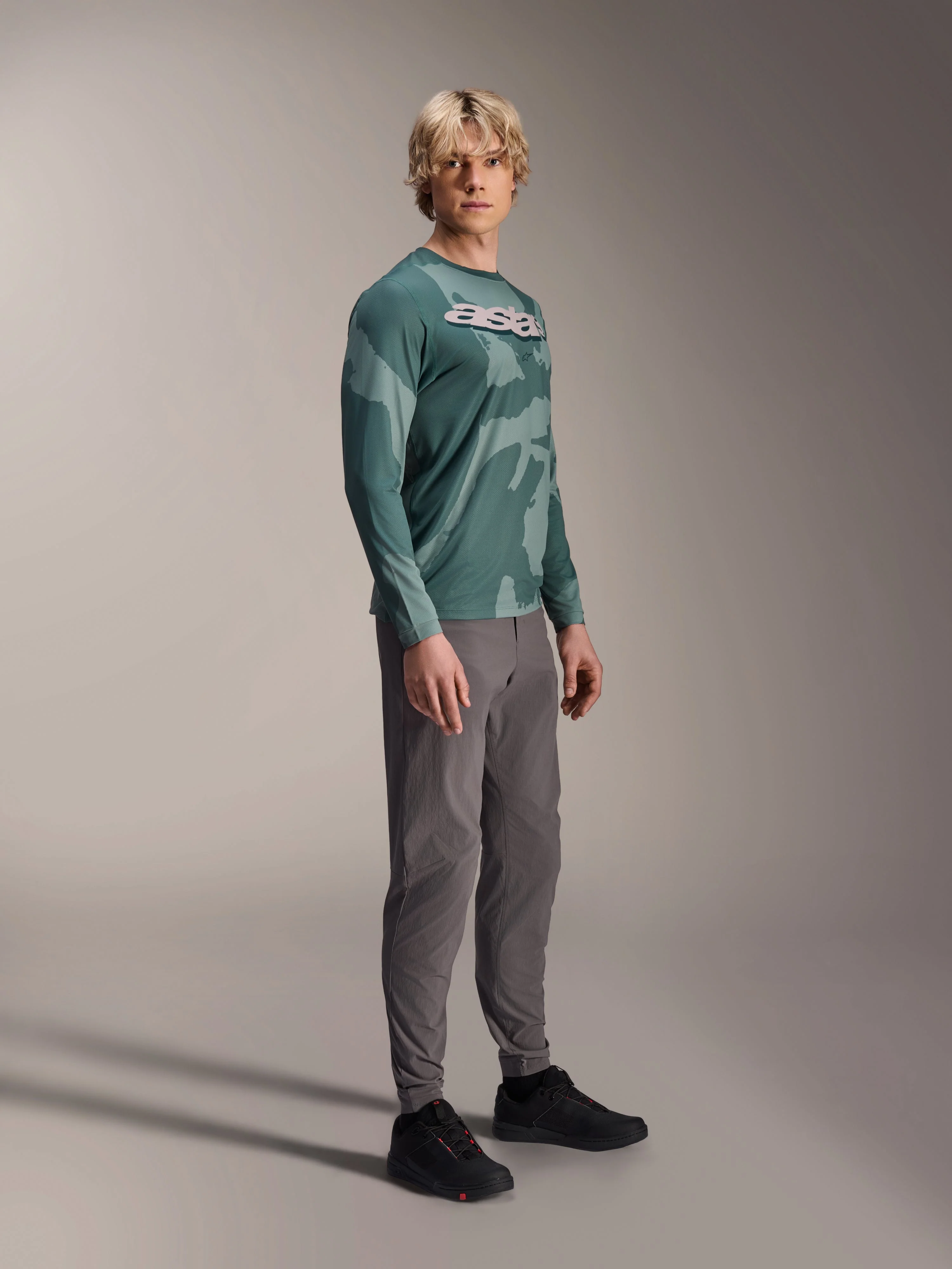 Maglia A-Dura Hollow Camo - Image 2