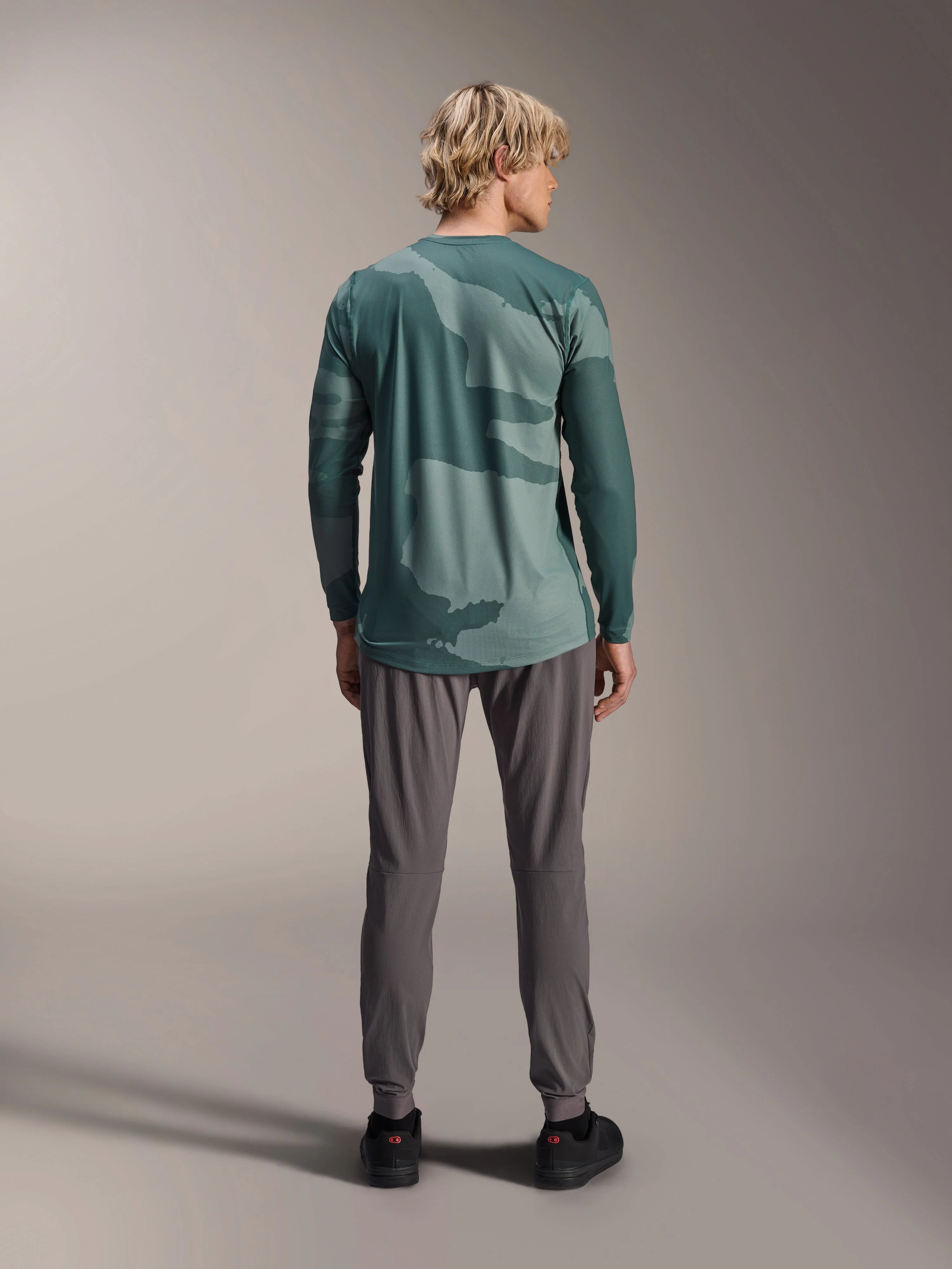 Maglia A-Dura Hollow Camo - Image 3
