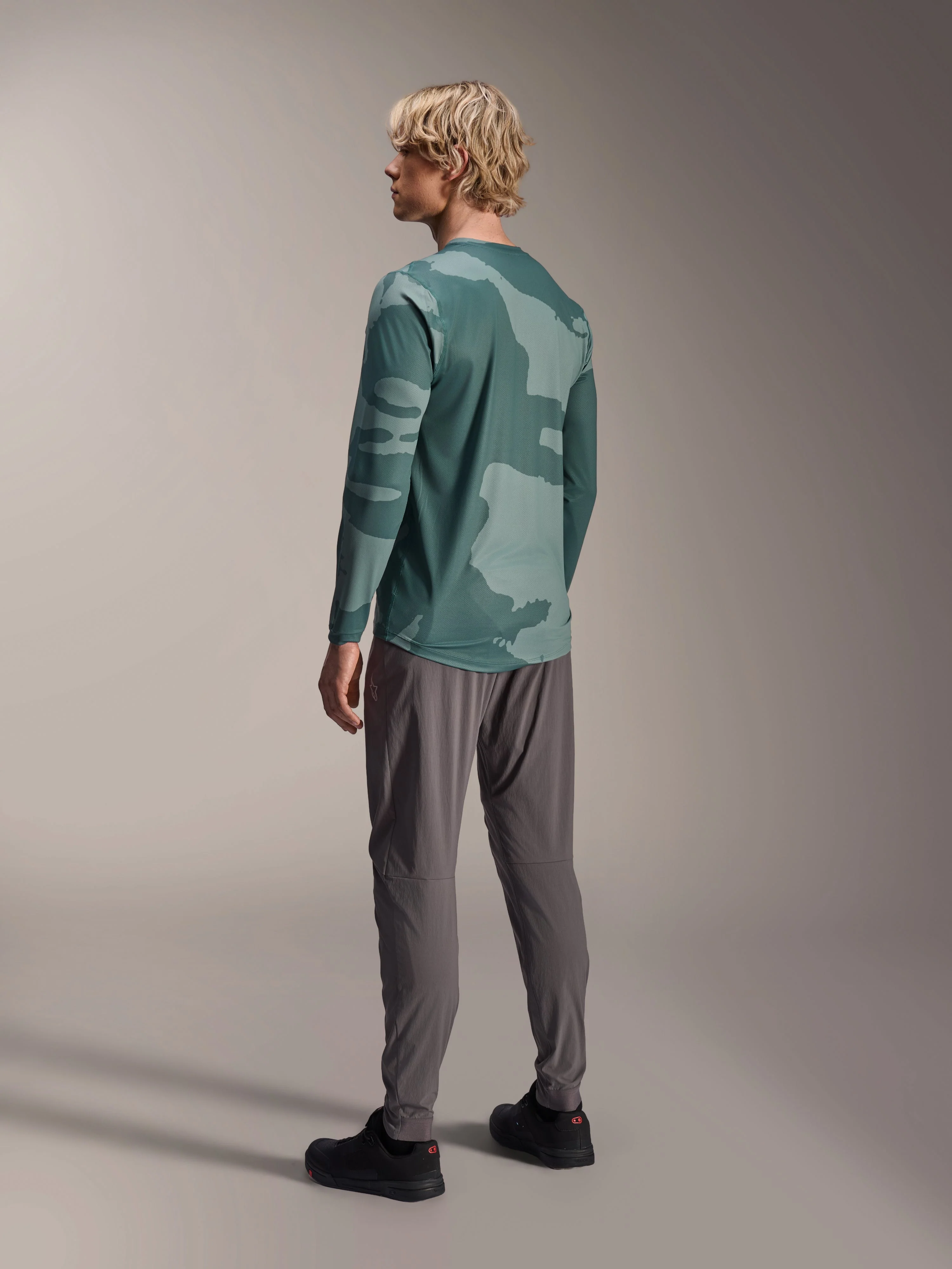 Maglia A-Dura Hollow Camo - Image 4