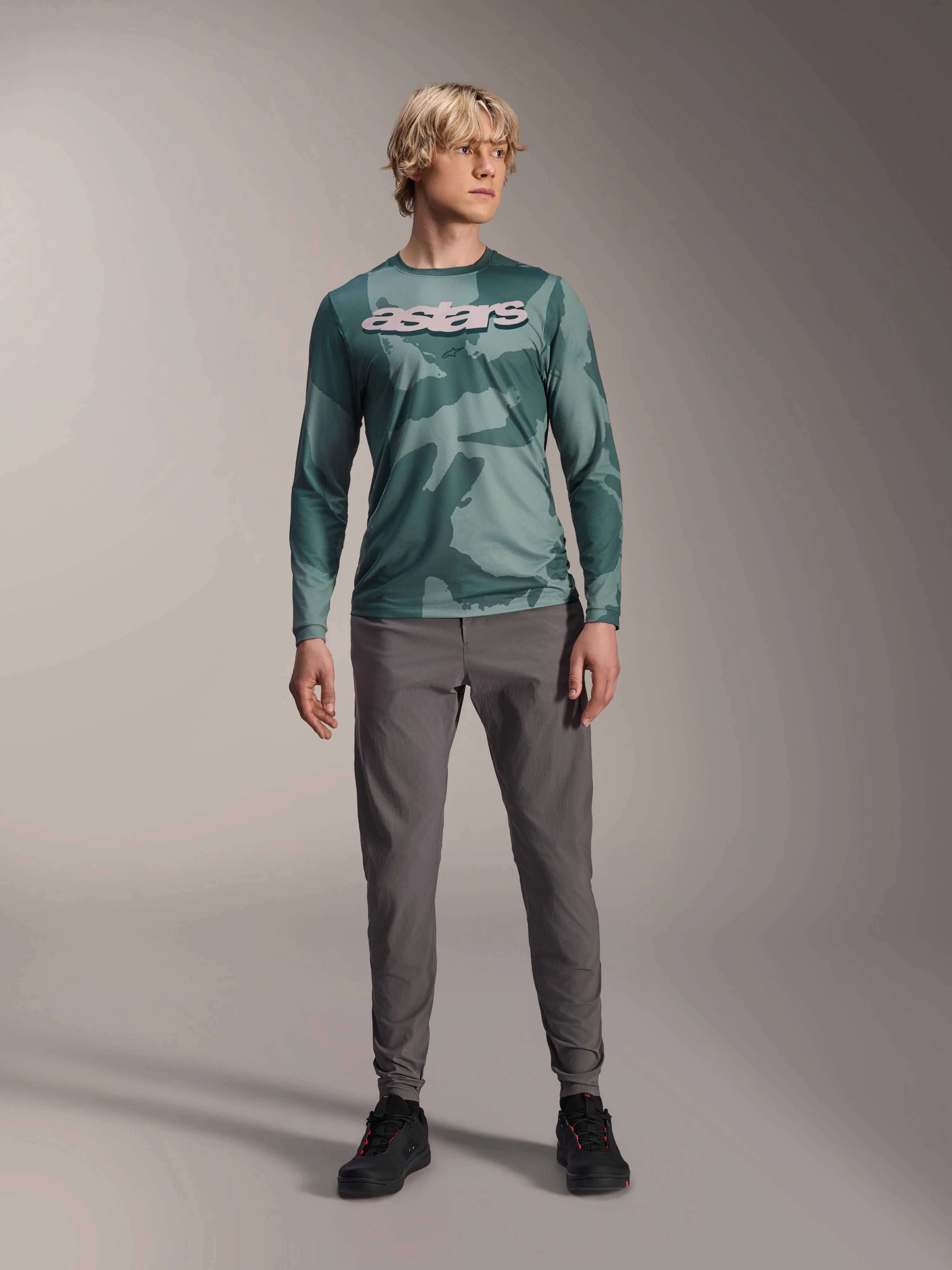 Maglia A-Dura Hollow Camo - Image 5