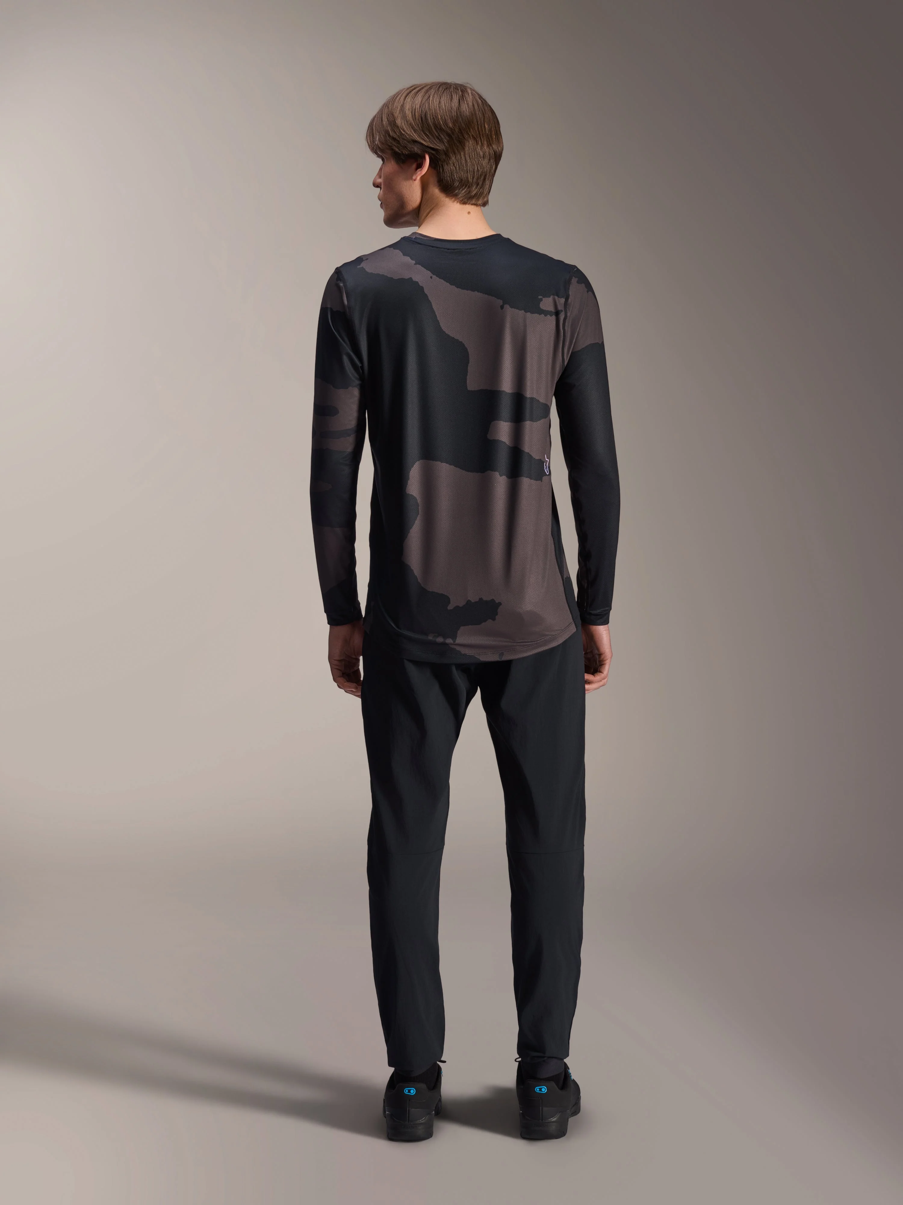 Maglia A-Dura Hollow Camo - Image 3