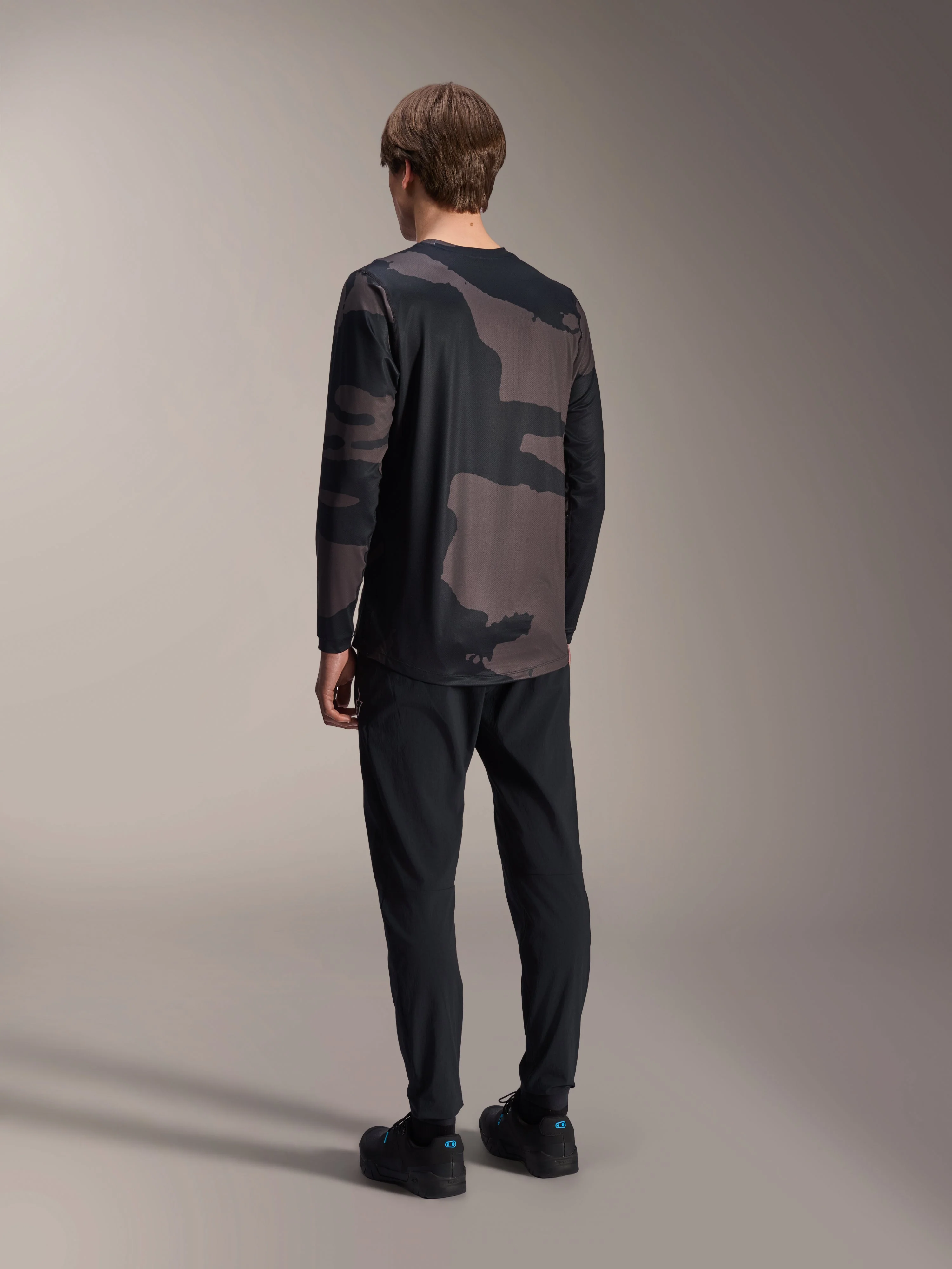 Maglia A-Dura Hollow Camo - Image 4