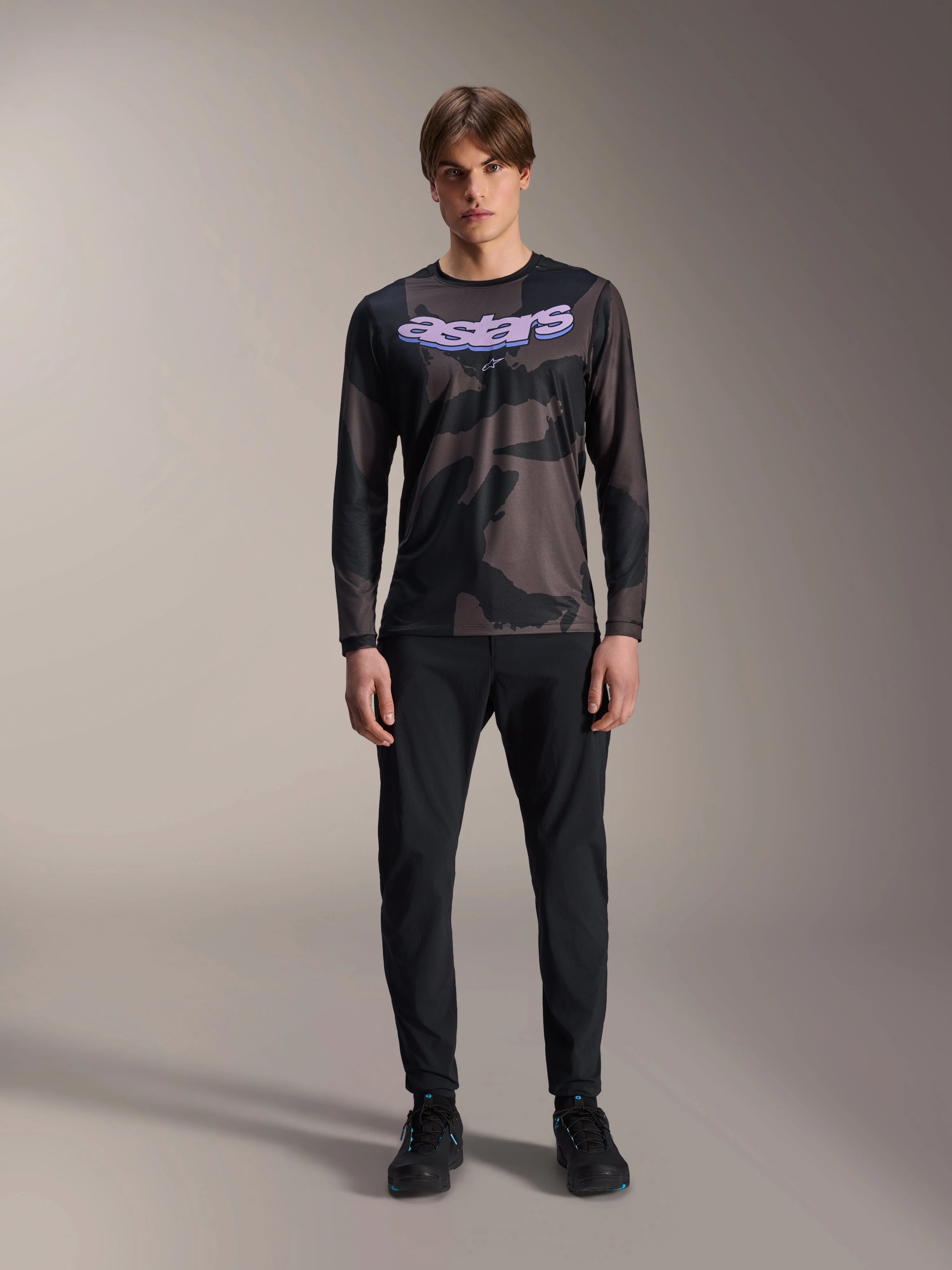 Maglia A-Dura Hollow Camo - Image 5