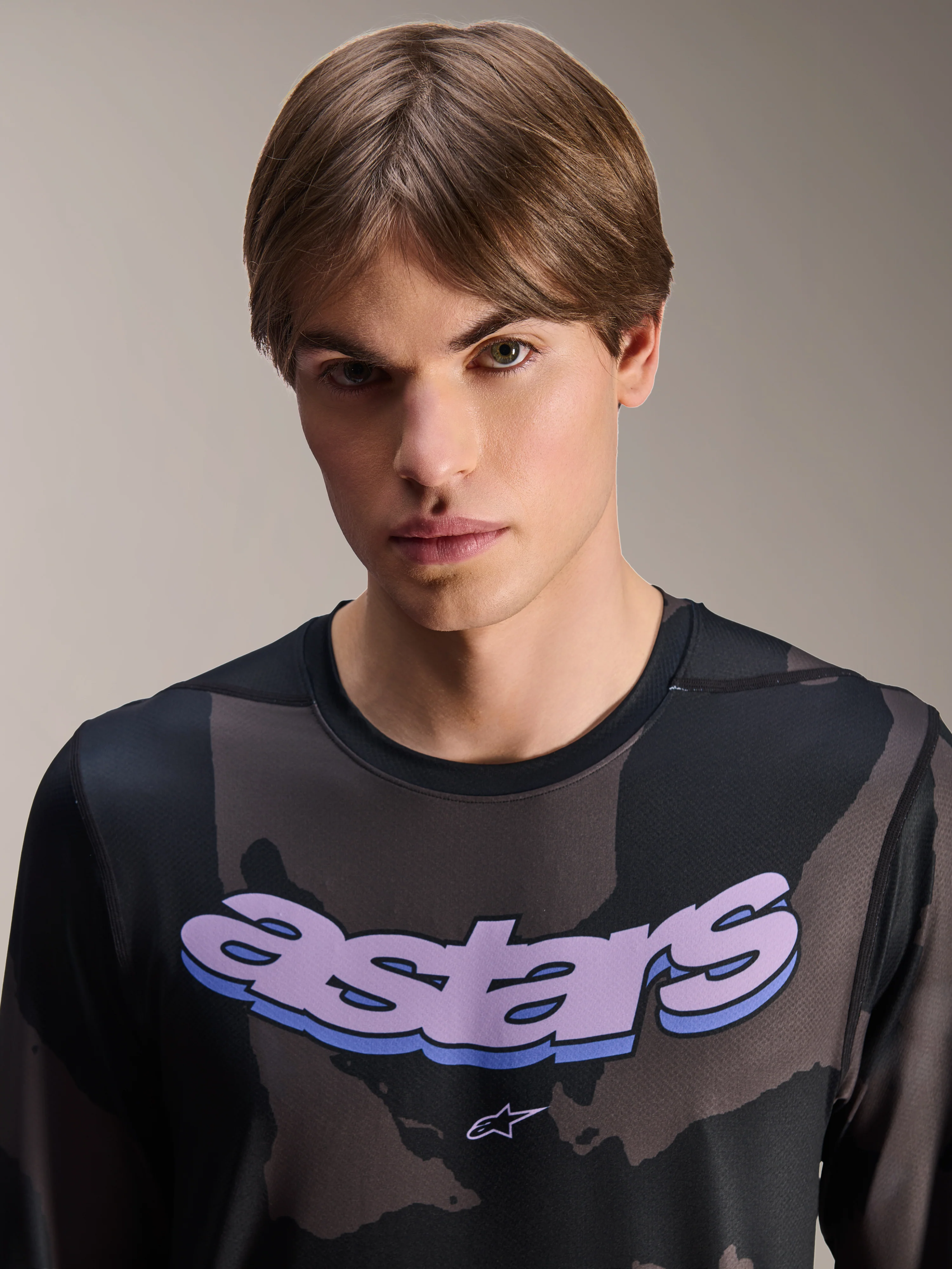 Maglia A-Dura Hollow Camo - Image 6