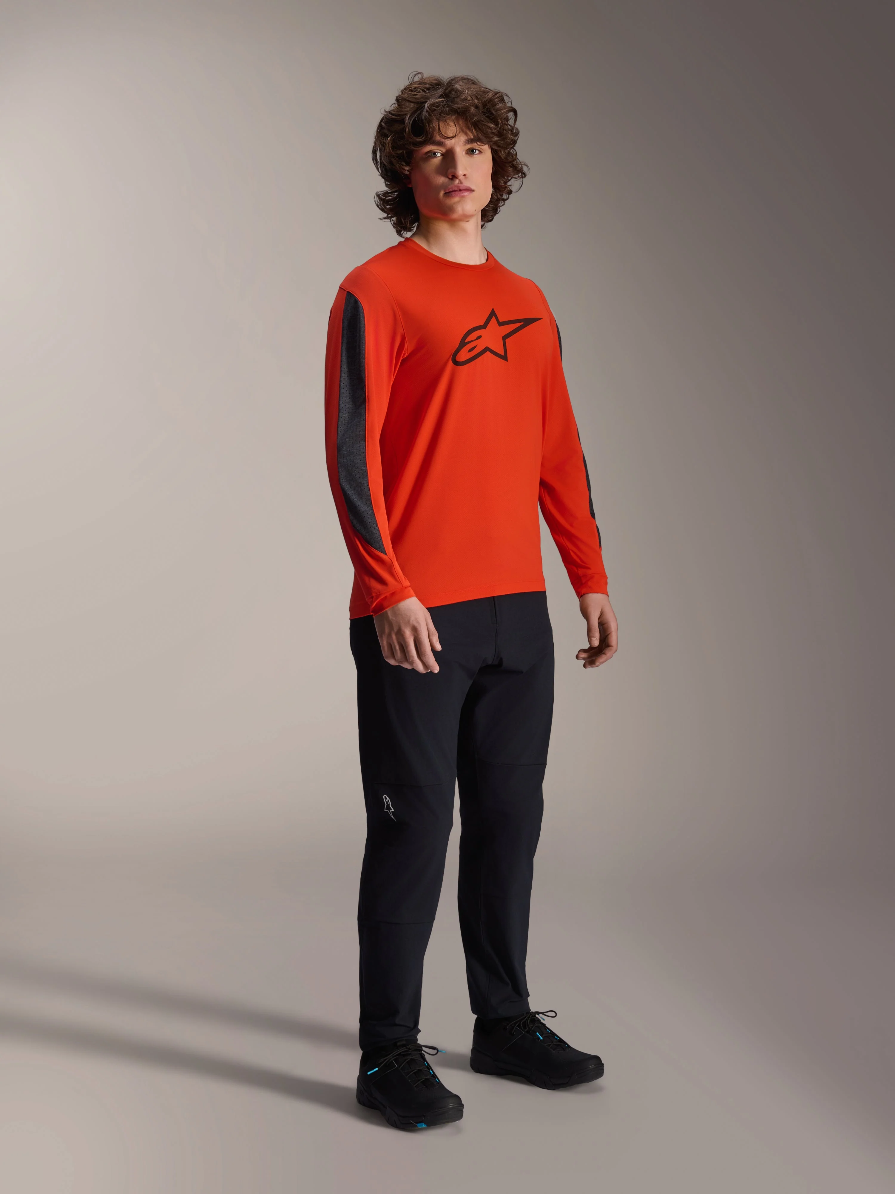 Maglia A-Dura Insert Astar - Image 2