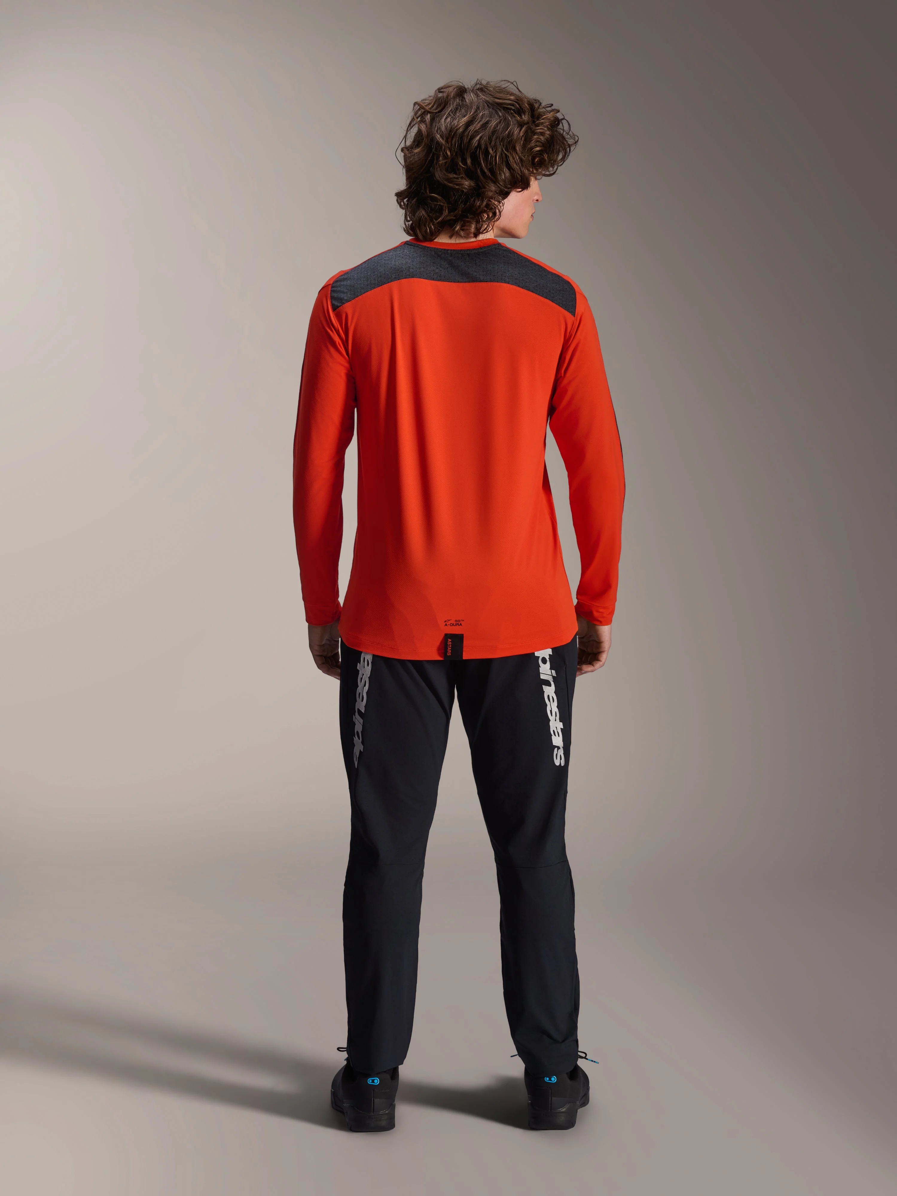 Maglia A-Dura Insert Astar - Image 3